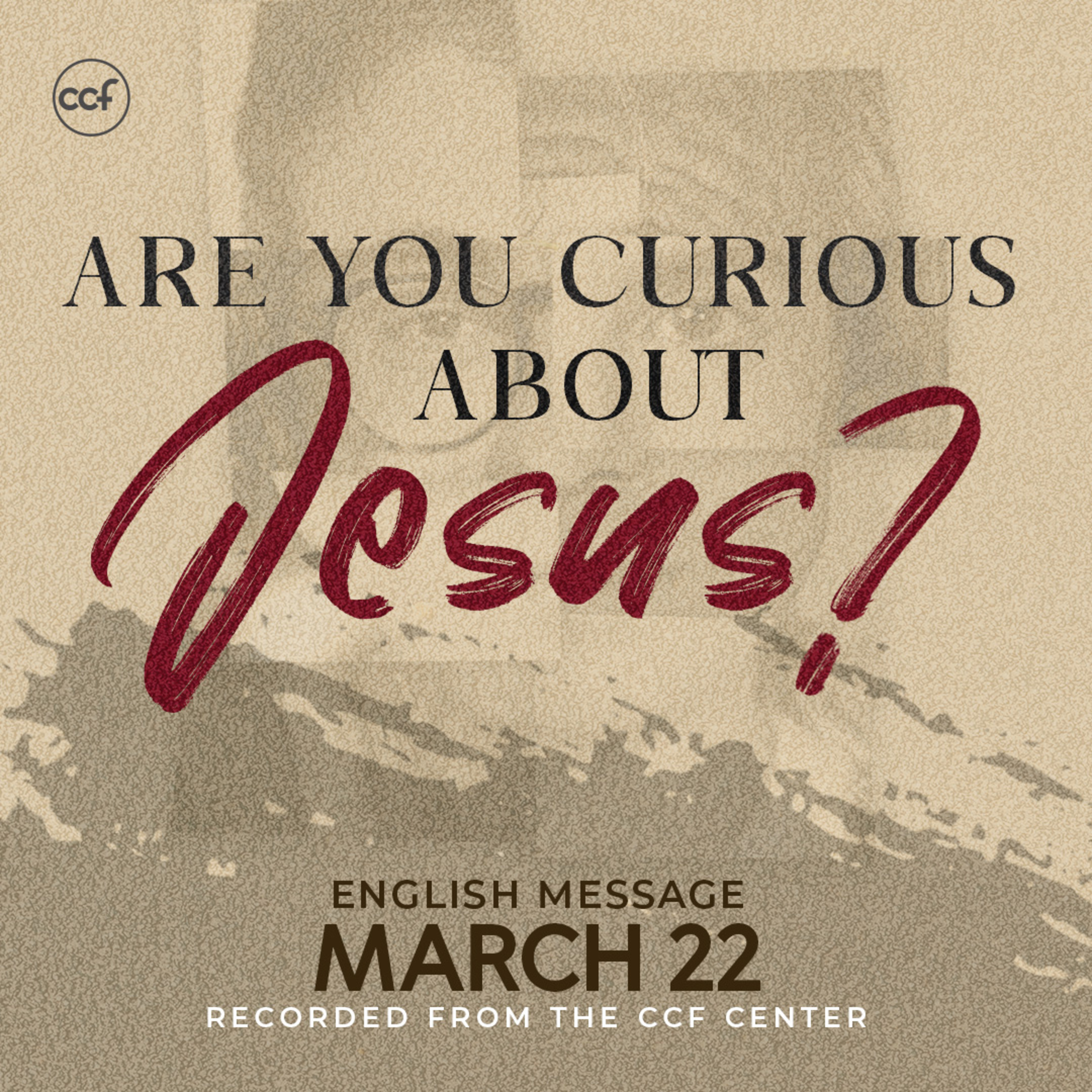 Eye Witness | Ricky Sarthou