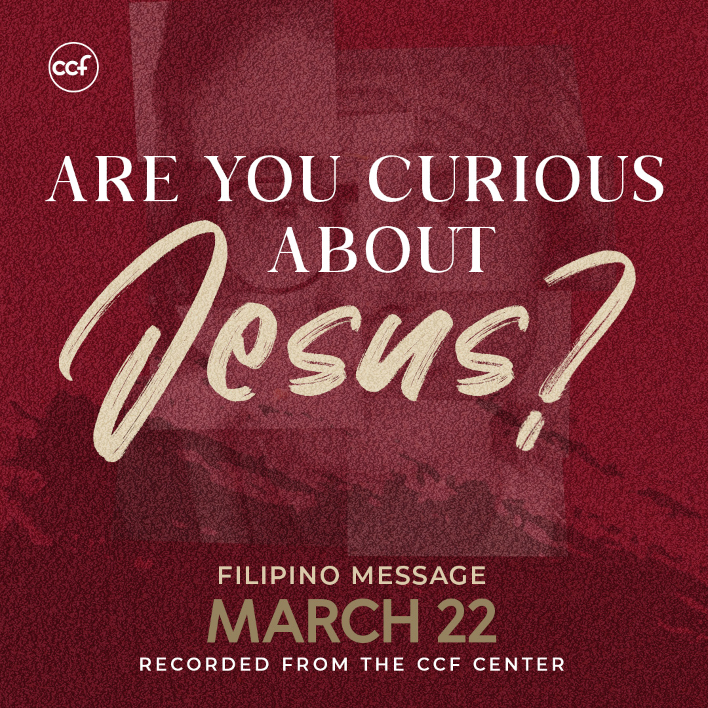 Eye Witness | Marty Ocaya