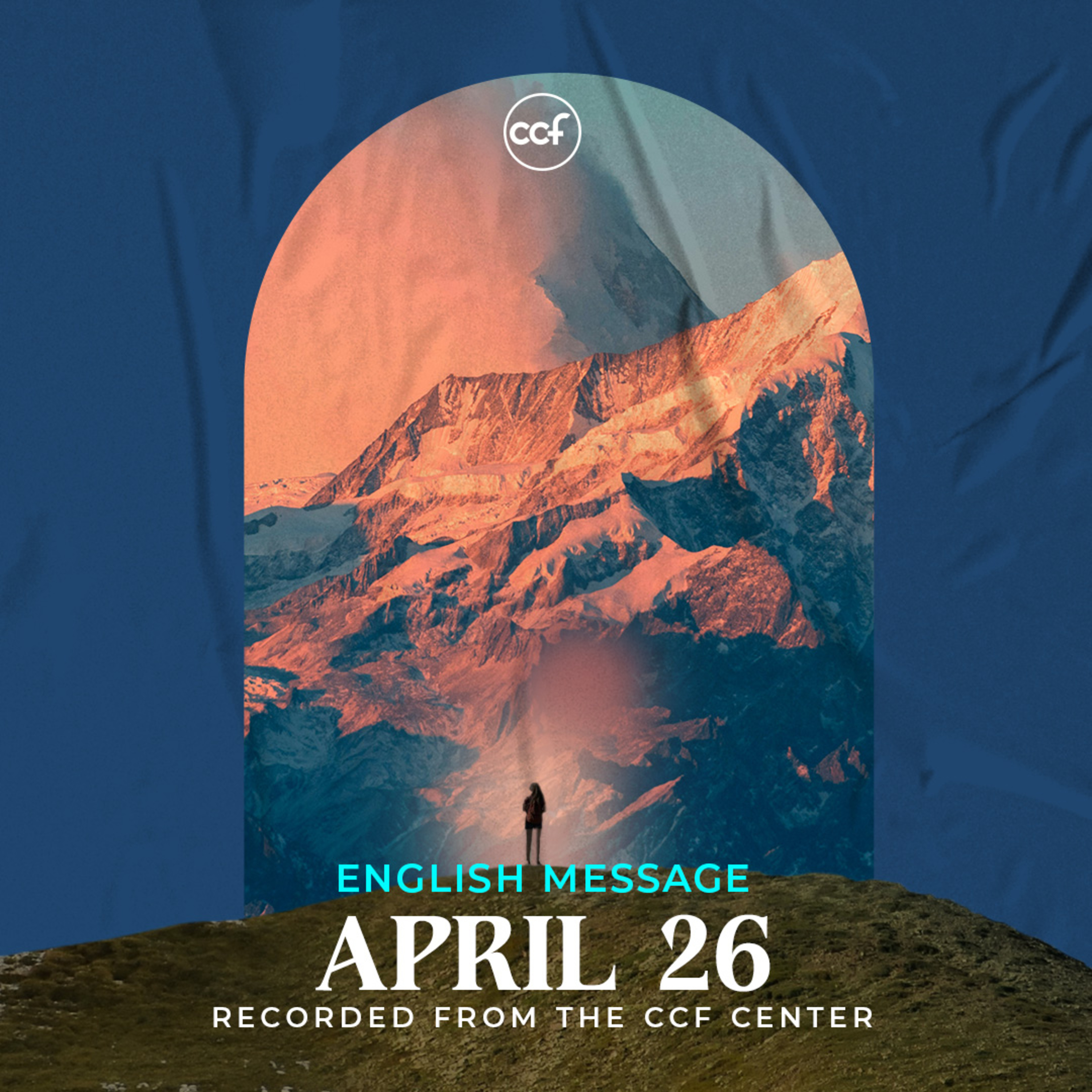 Worship The True God: Honor His Name; Honor His Sabbath Day | Peter Tan-Chi