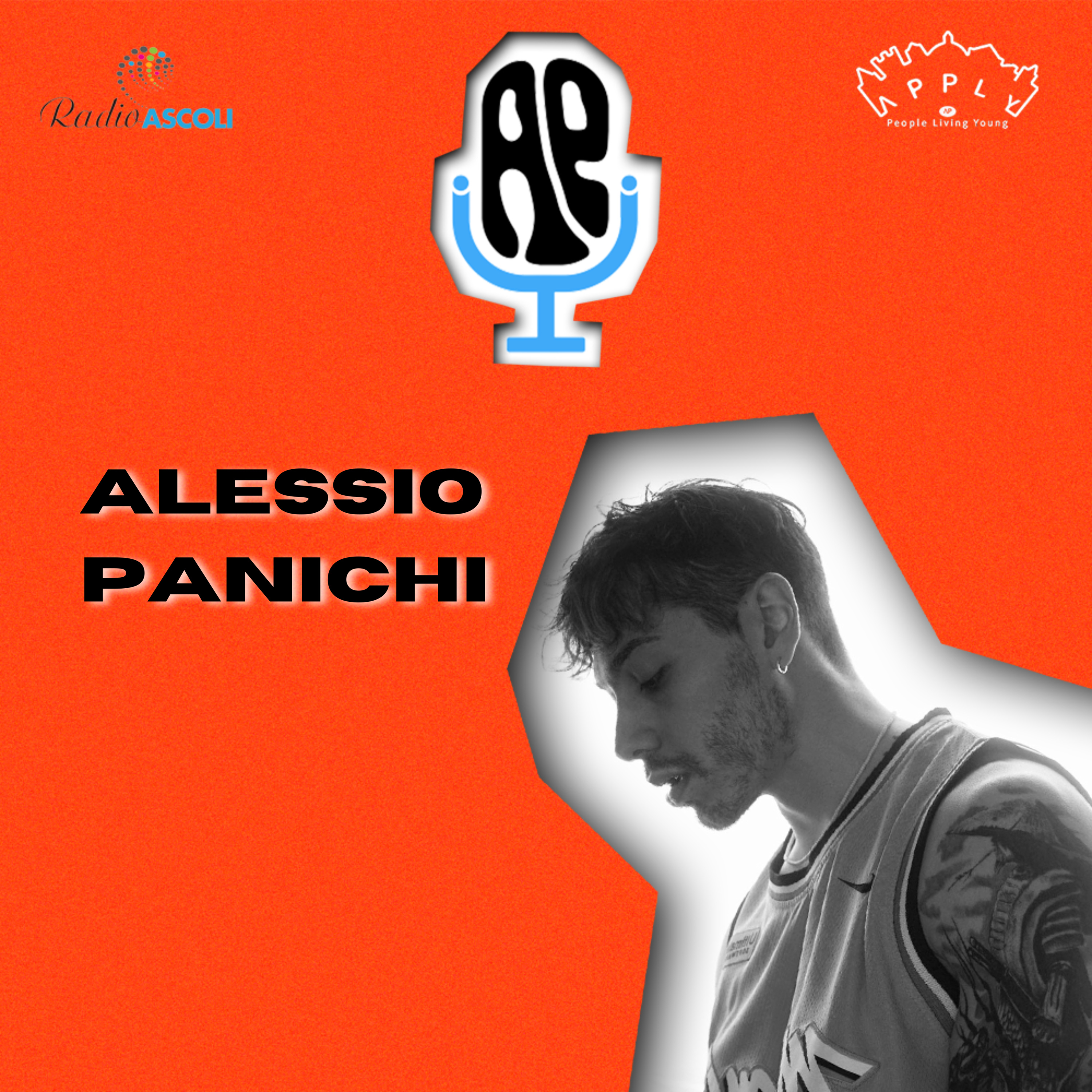APPLIVE PODCAST