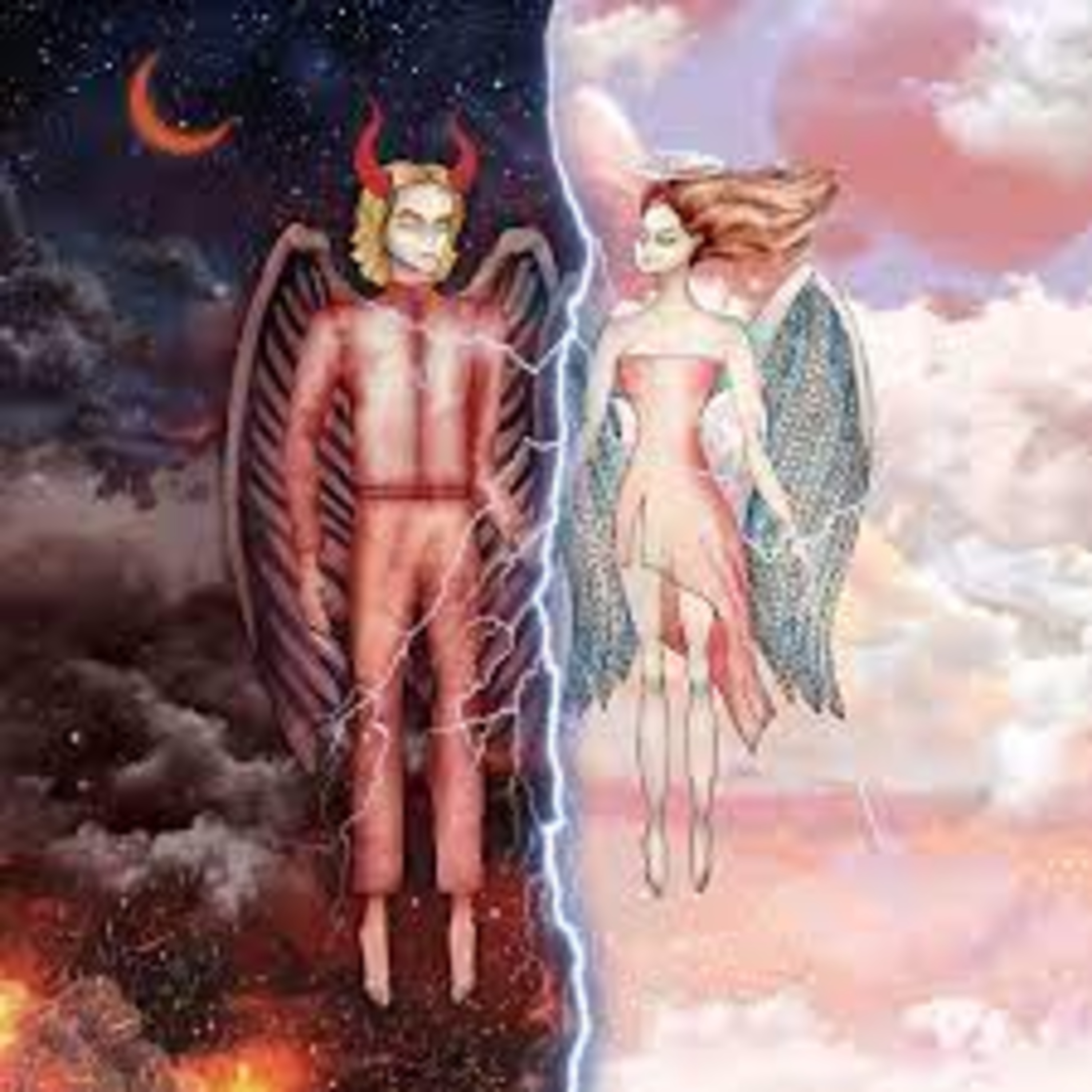 Meditación, oración silenciosa