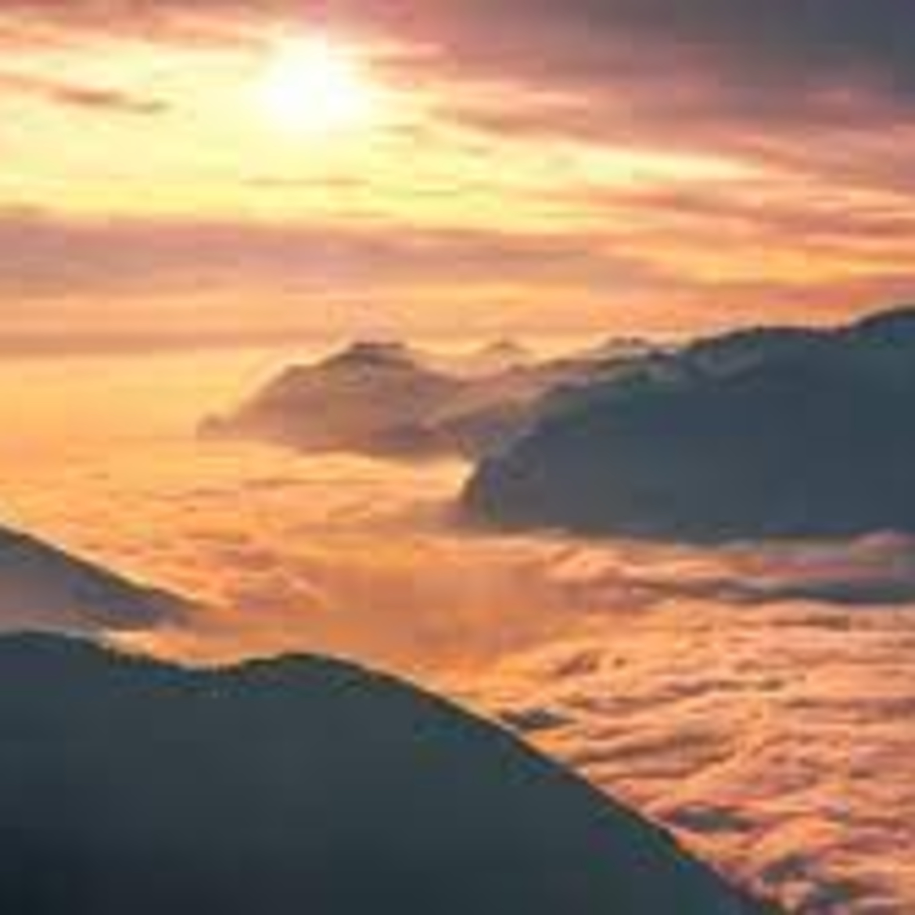 Meditación, oración silenciosa
