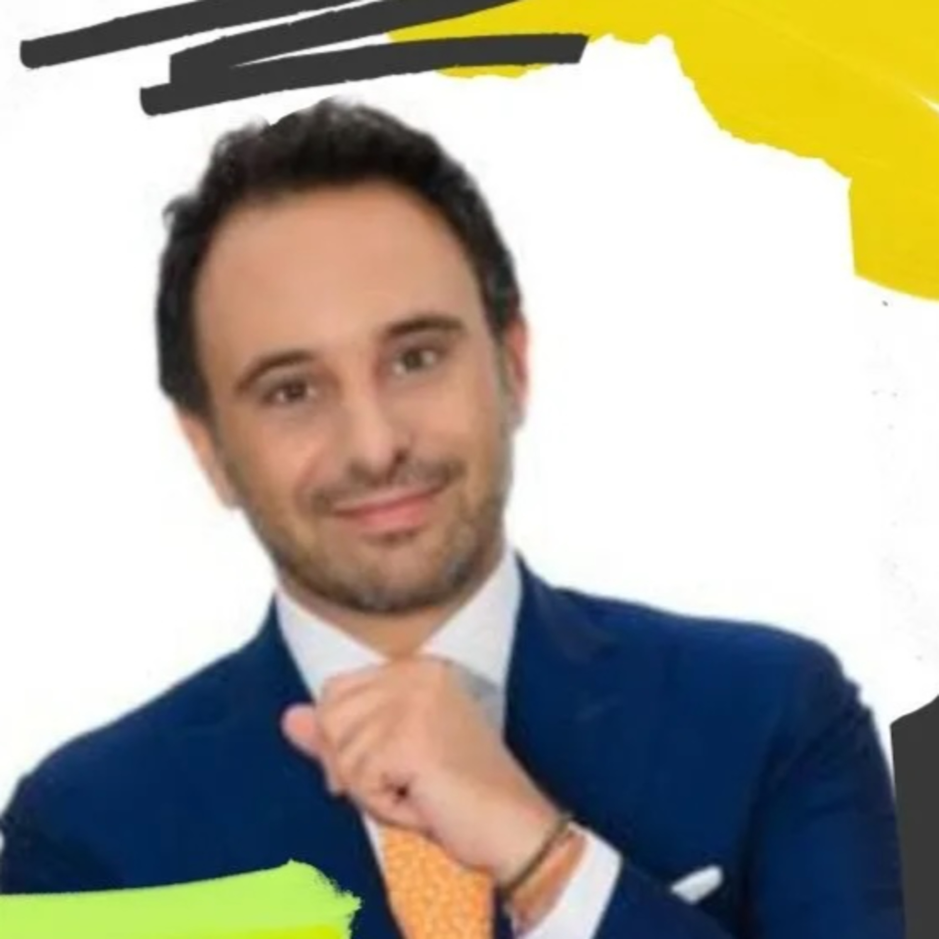 Francesco Armino : #UVDL arriva a Singapore per capire costi, lavoro e stile di vita! #95