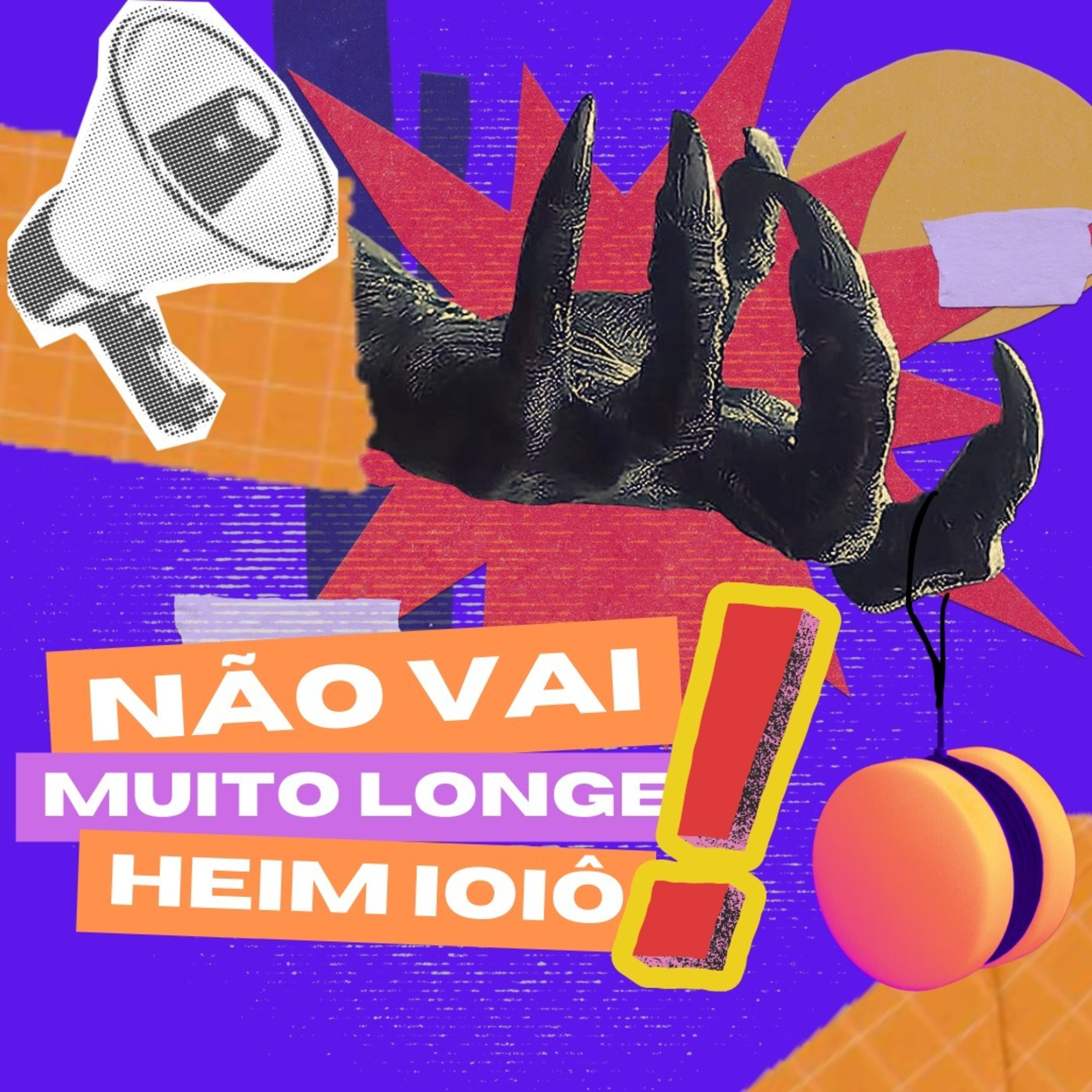 Mensagens para célula e casa viva