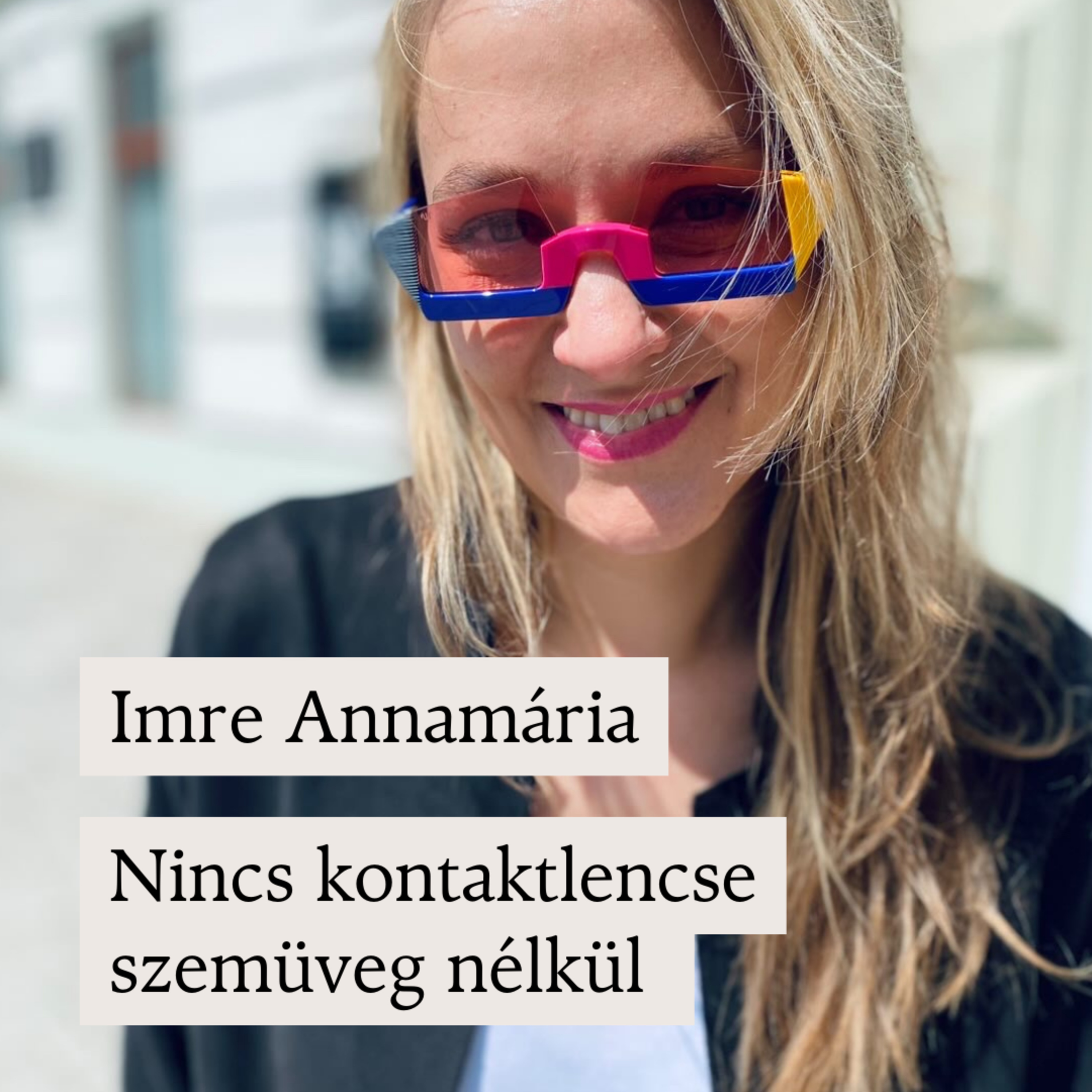 Kedves Testem!