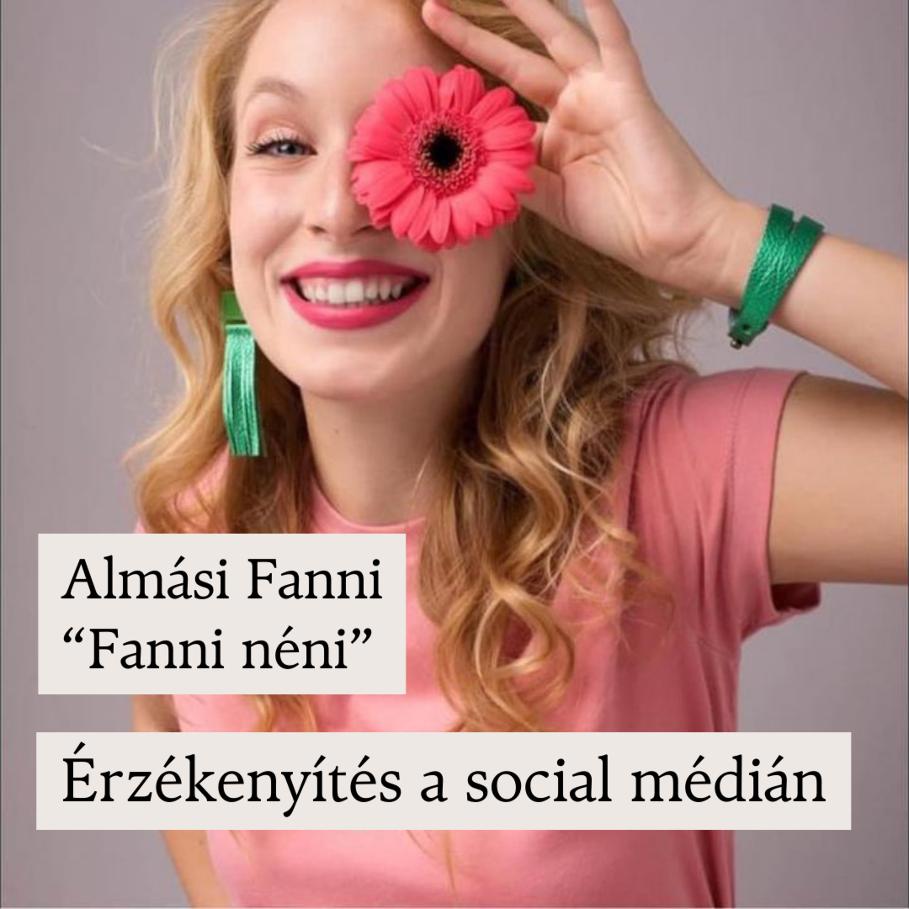 Kedves Testem!