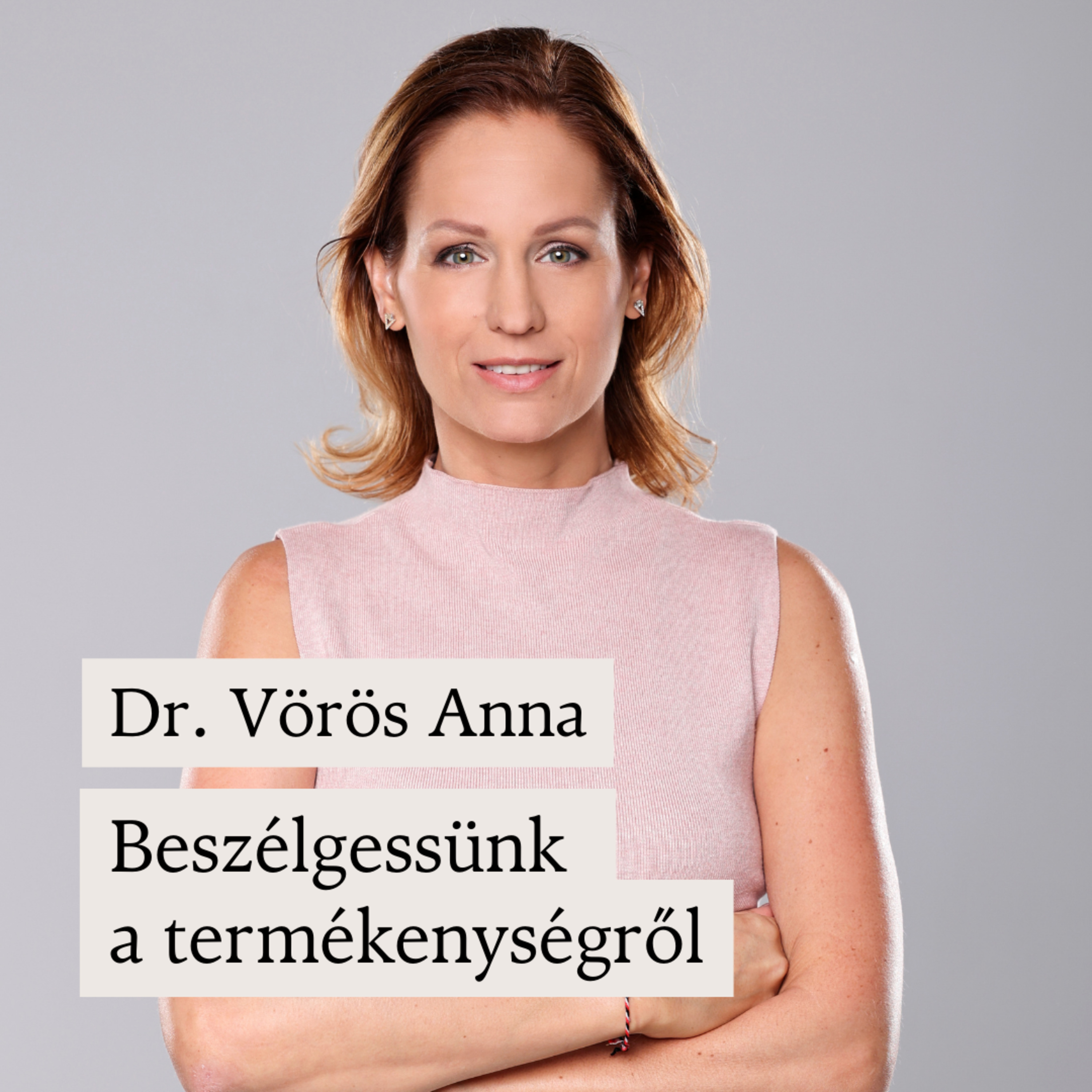 Kedves Testem!