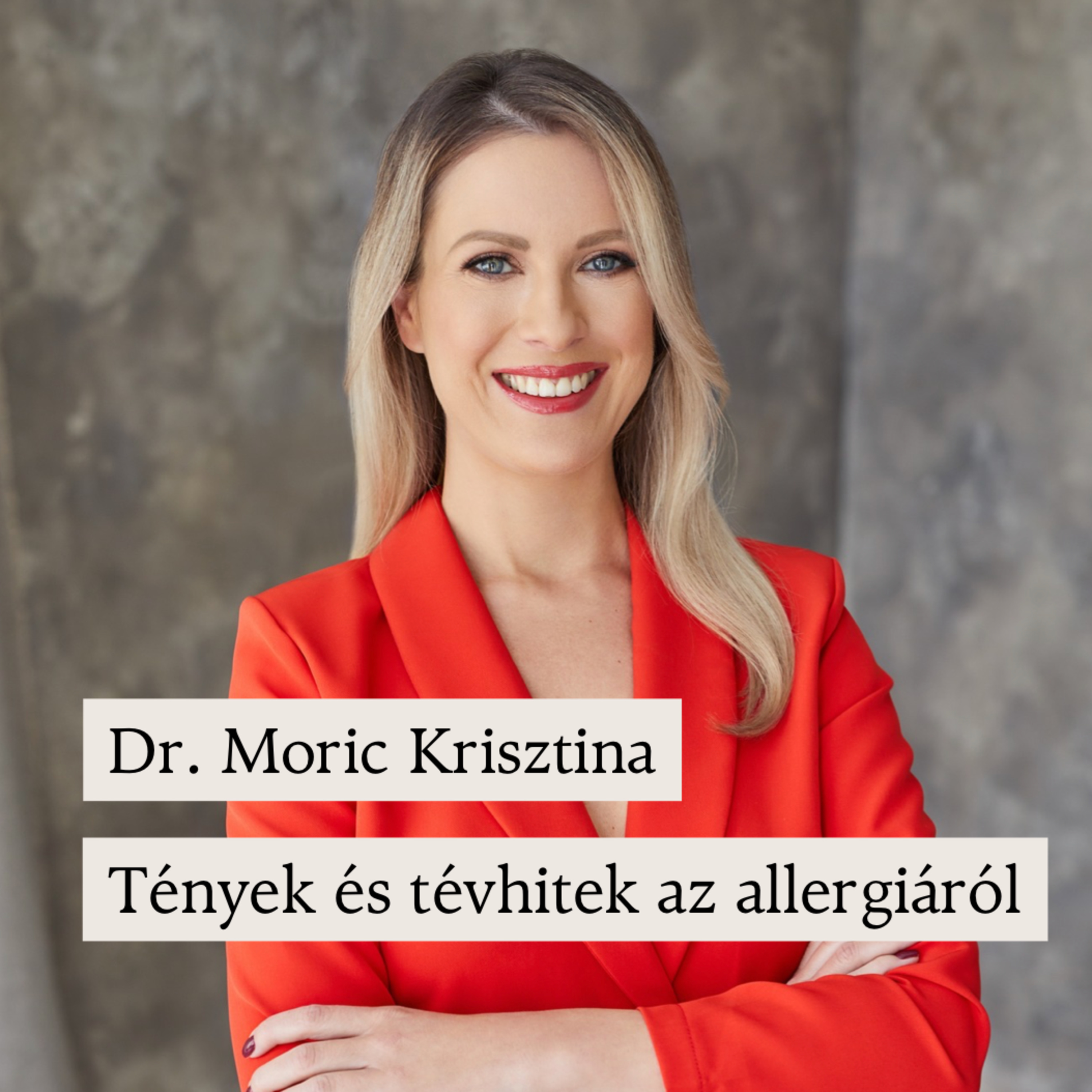 Kedves Testem!