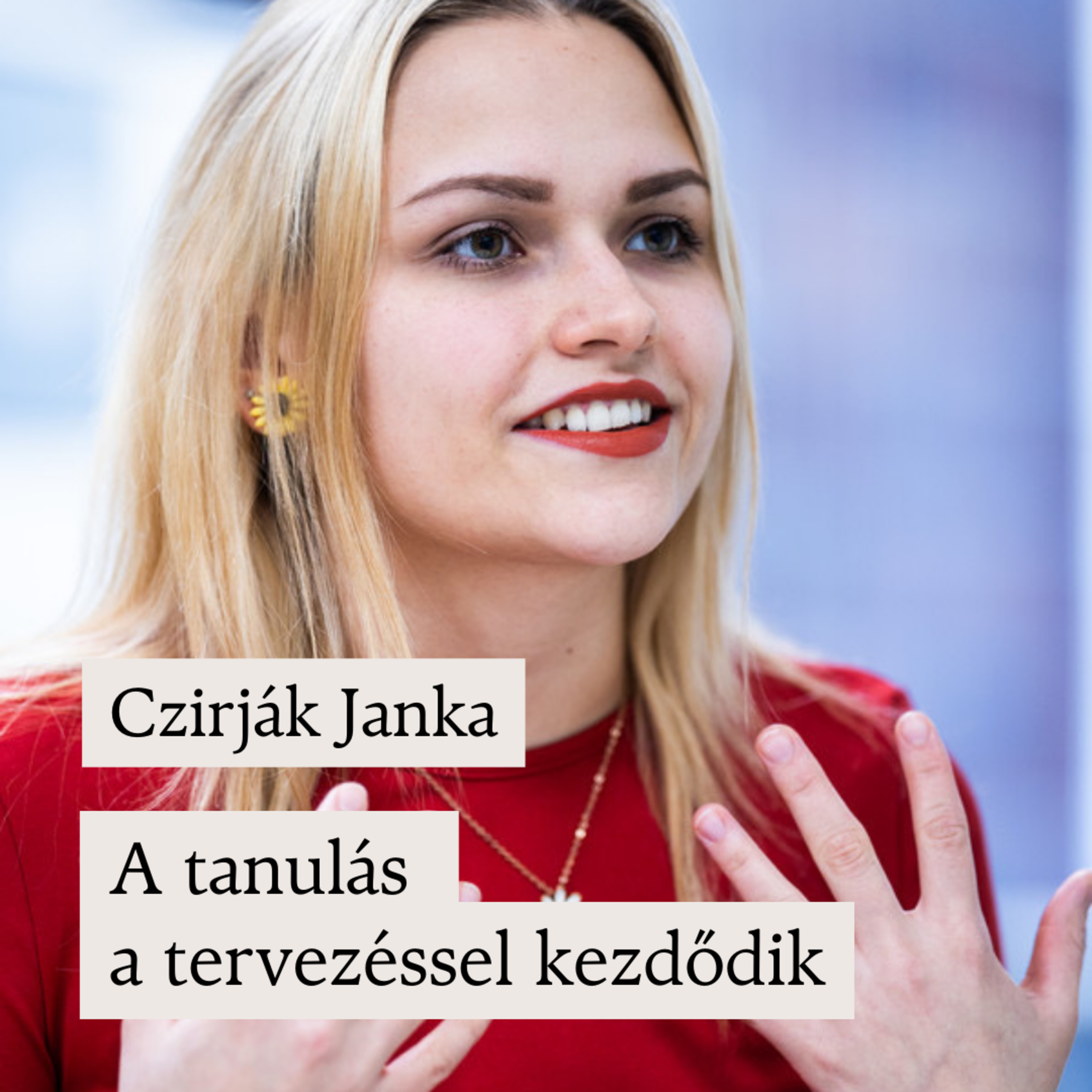 Kedves Testem!