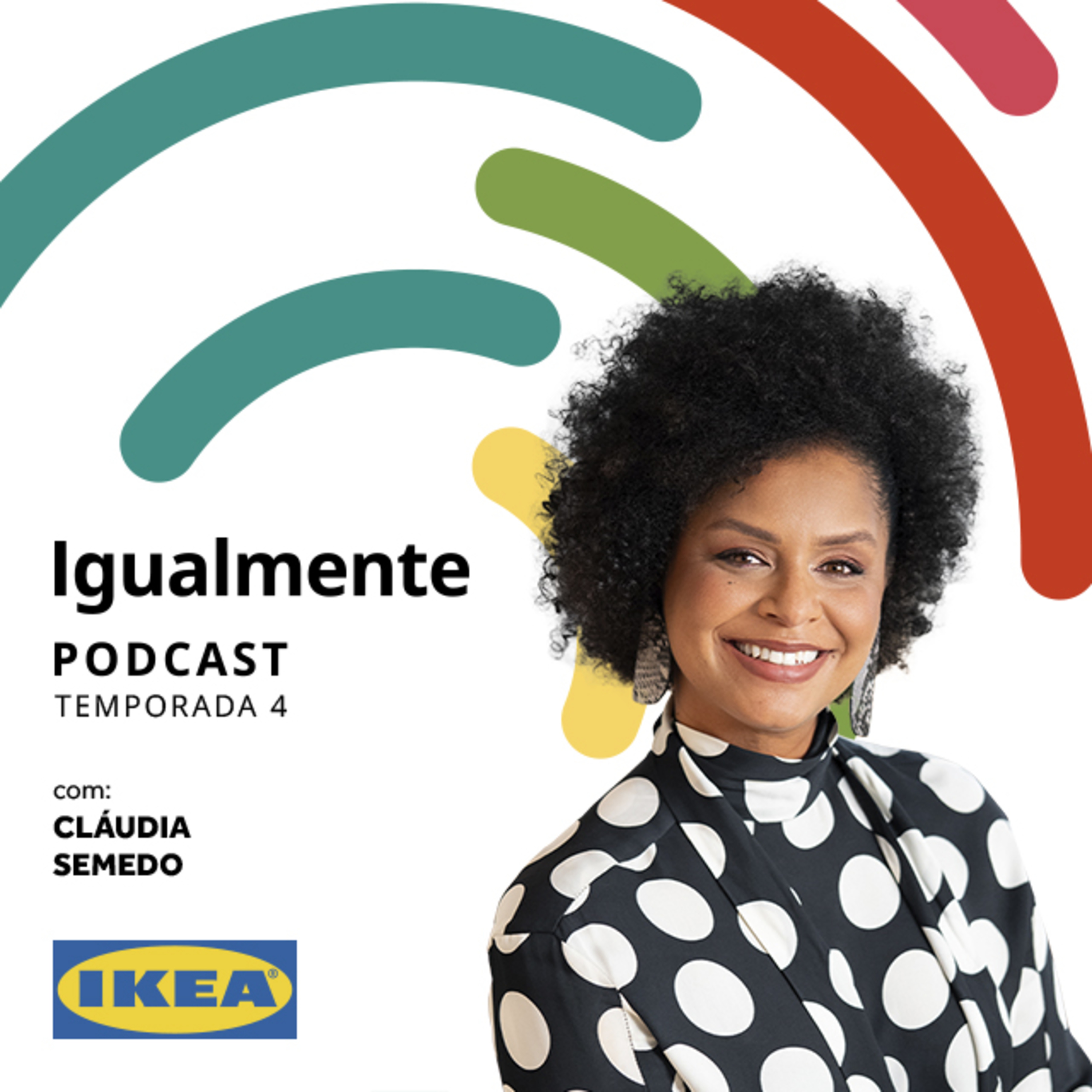 IKEA Portugal - Igualmente