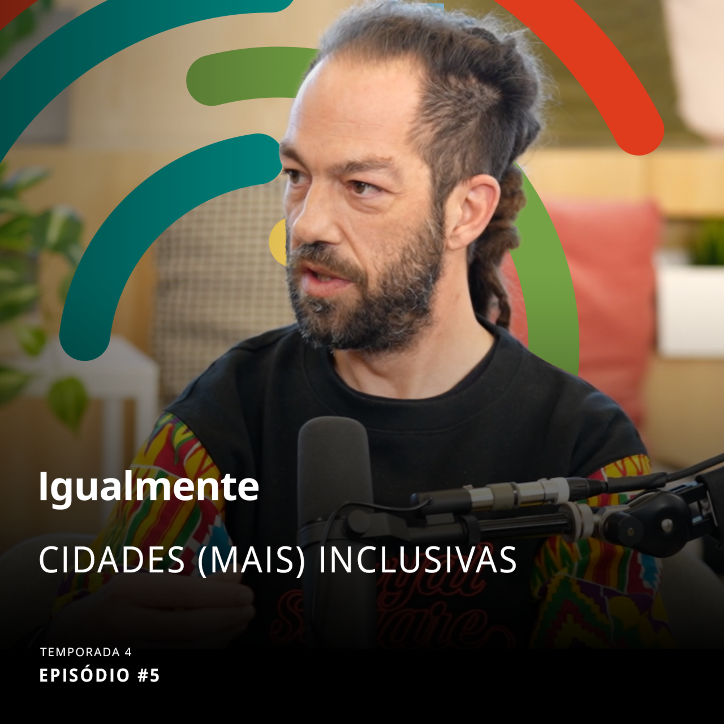 IKEA Portugal - Igualmente