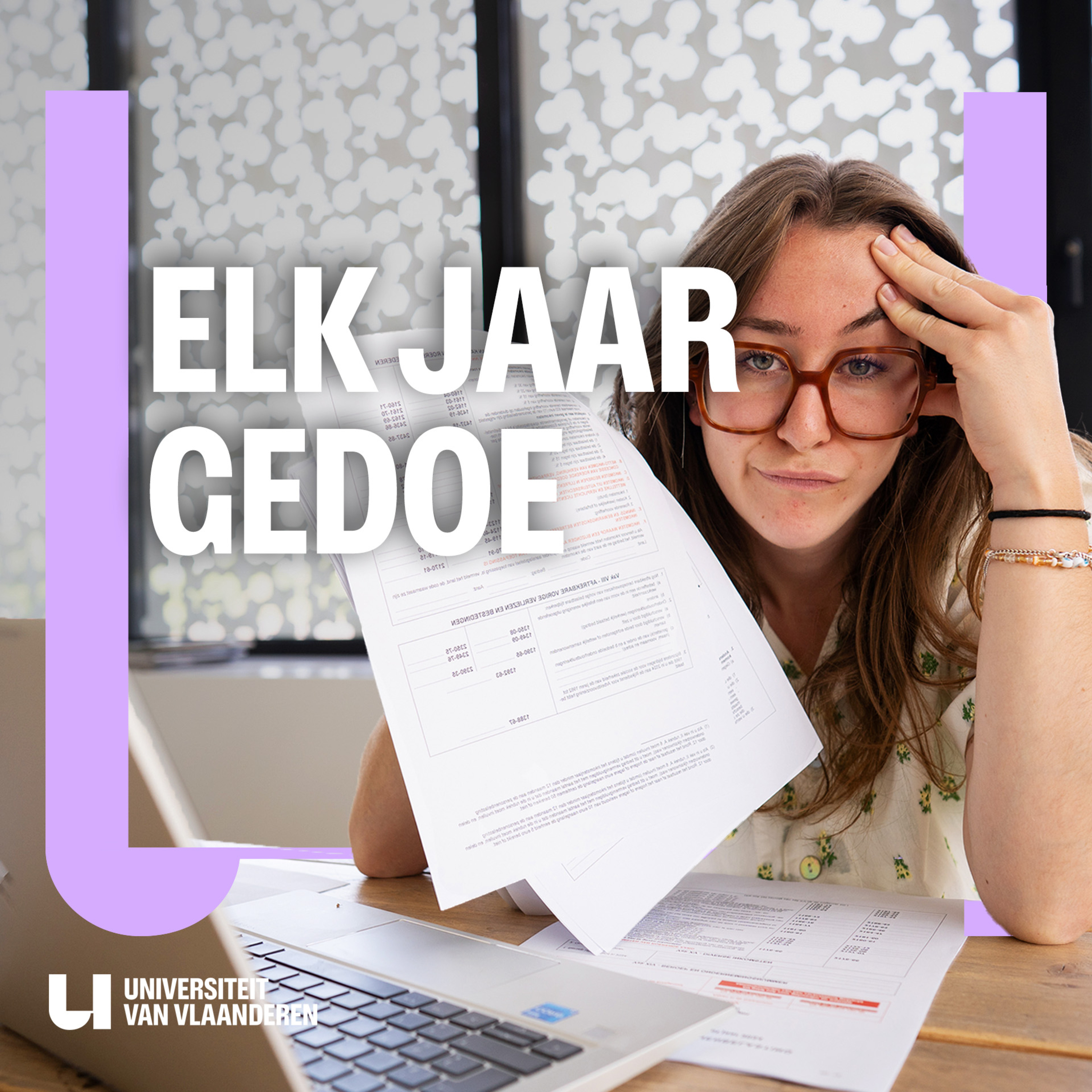 Waarom betalen we niet graag belastingen?