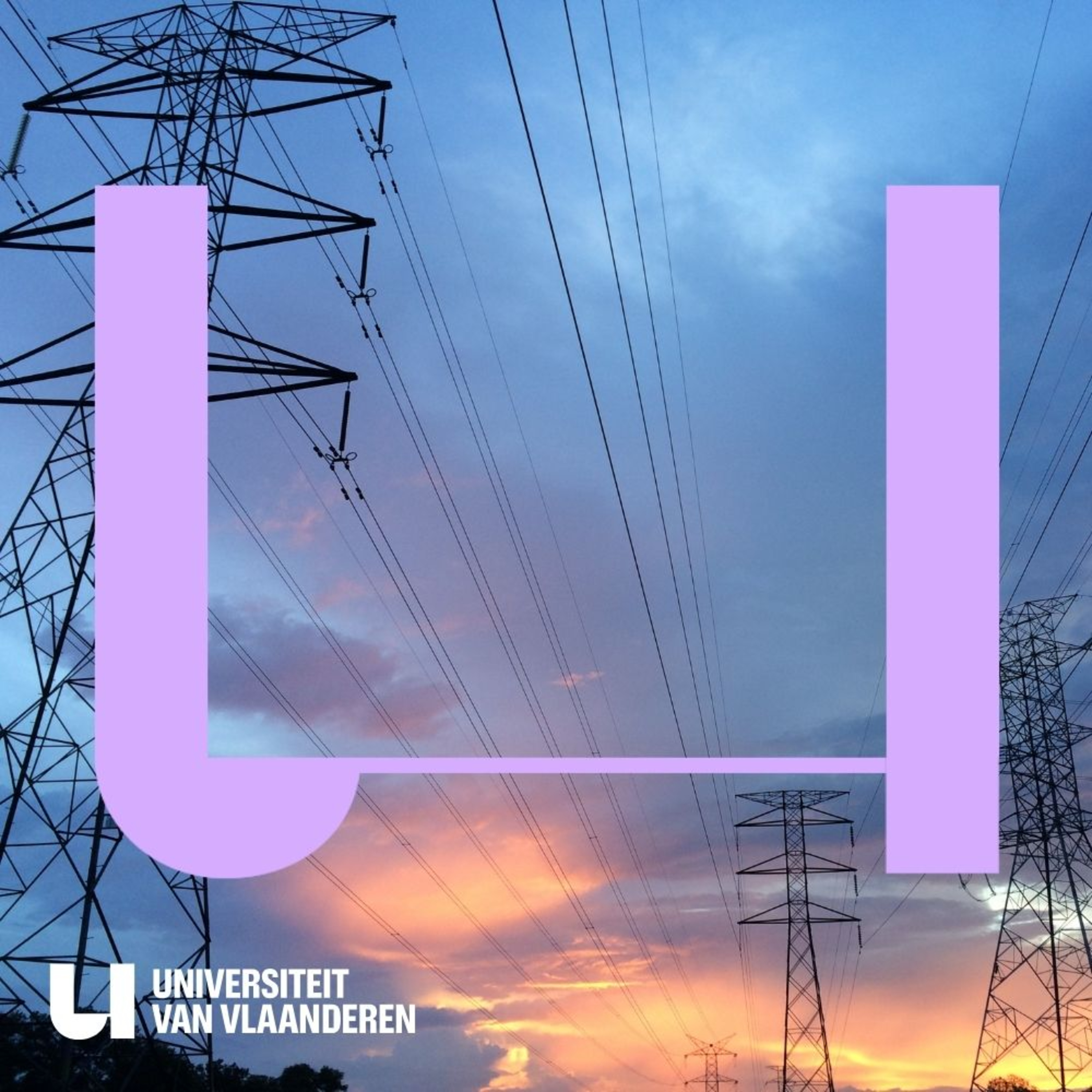 Waar haalt de gigantische Einstein-telescoop zijn stroom vandaan?