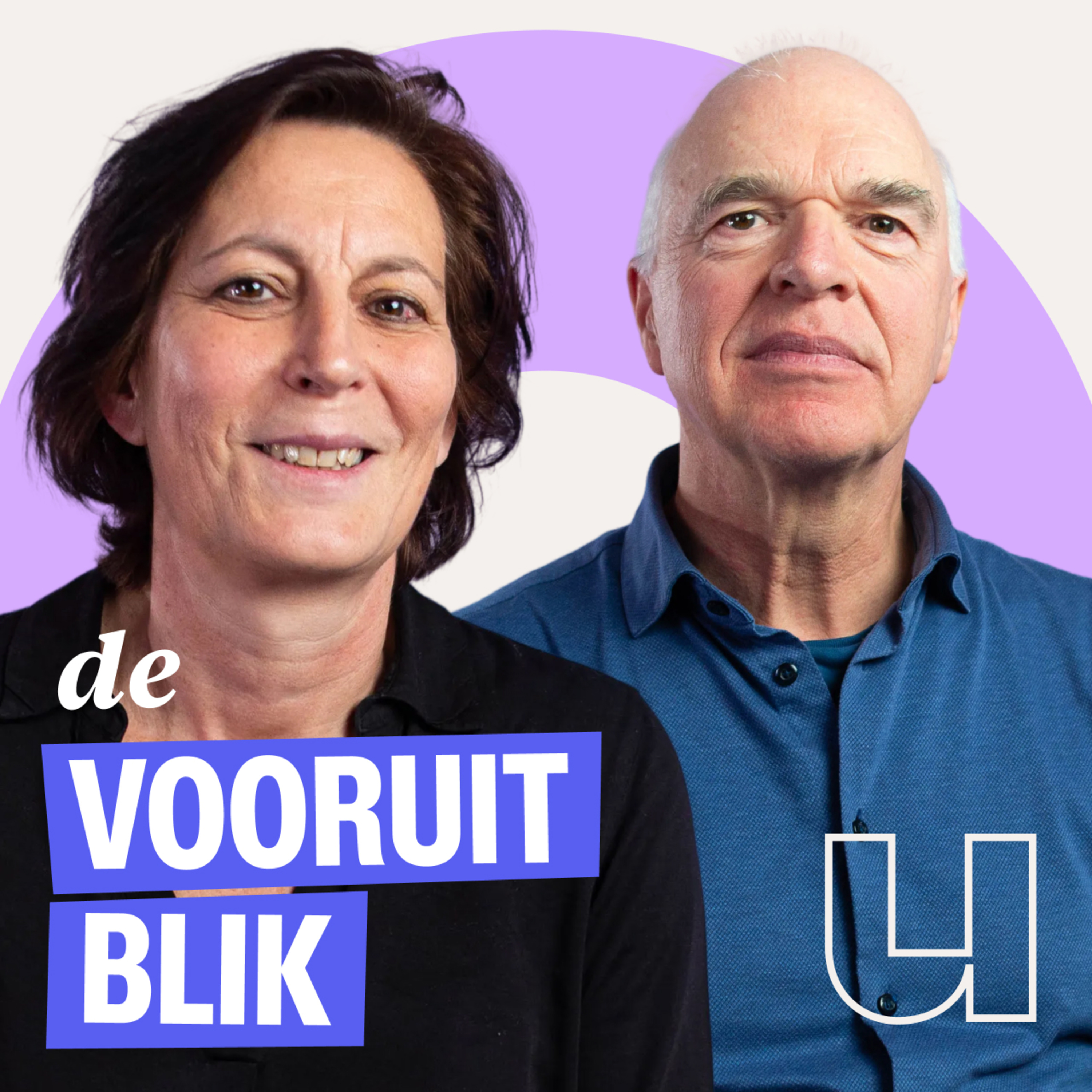 De Vooruitblik | Sterven we dit jaar allemaal uit?