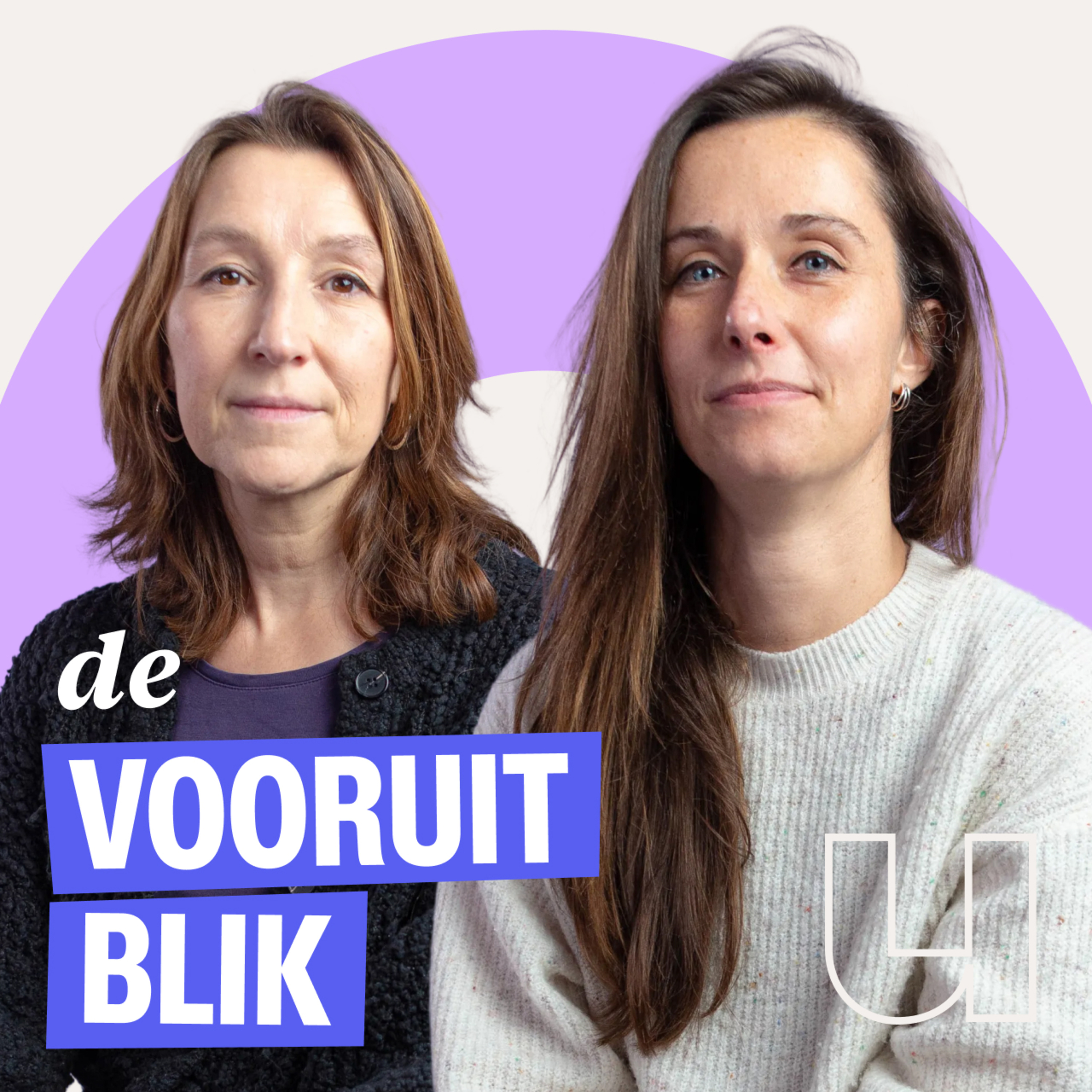 De Vooruitblik | Zeggen we dit jaar allemaal ons Spotify-abonnement op?