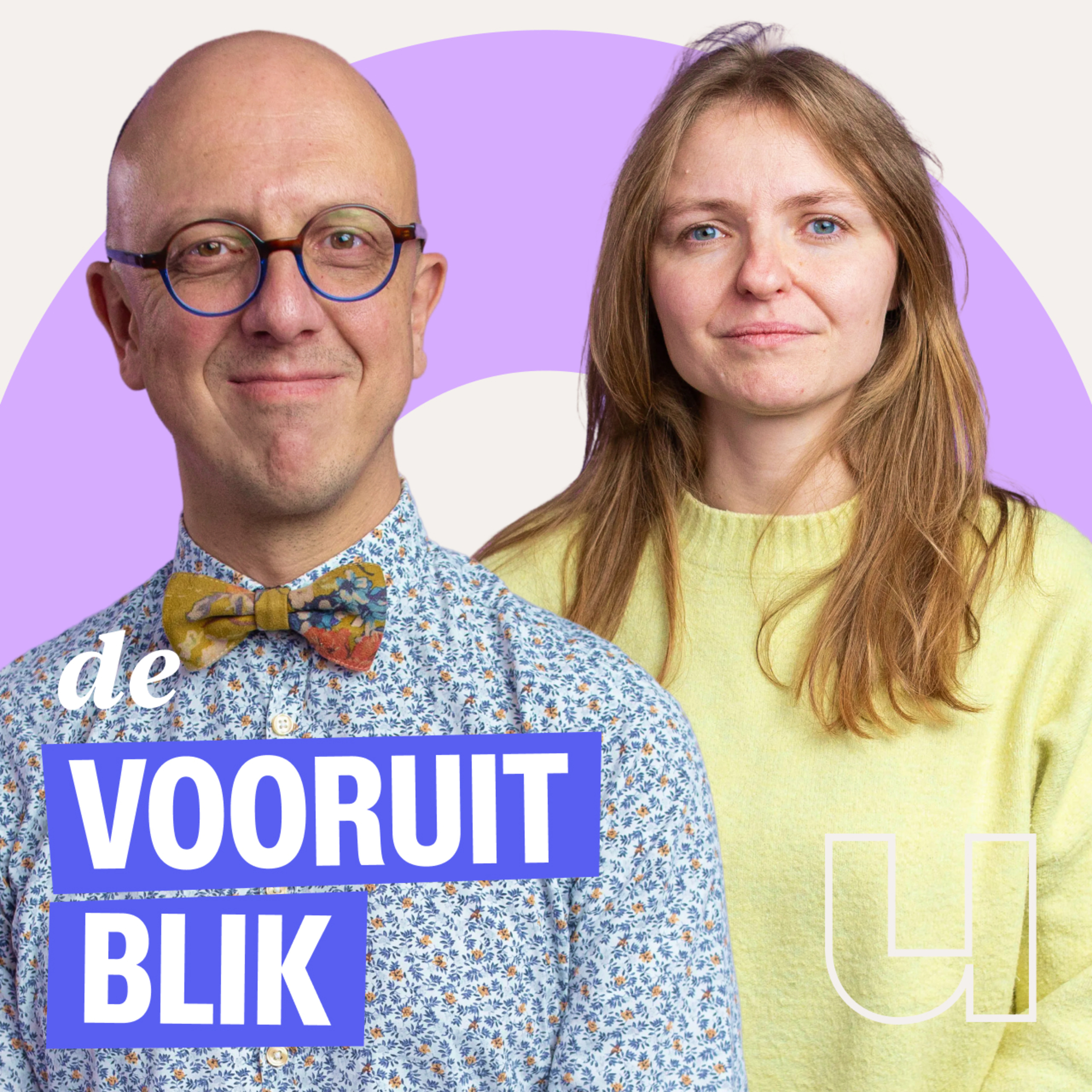 De Vooruitblik | Zullen we MS ooit kunnen genezen?