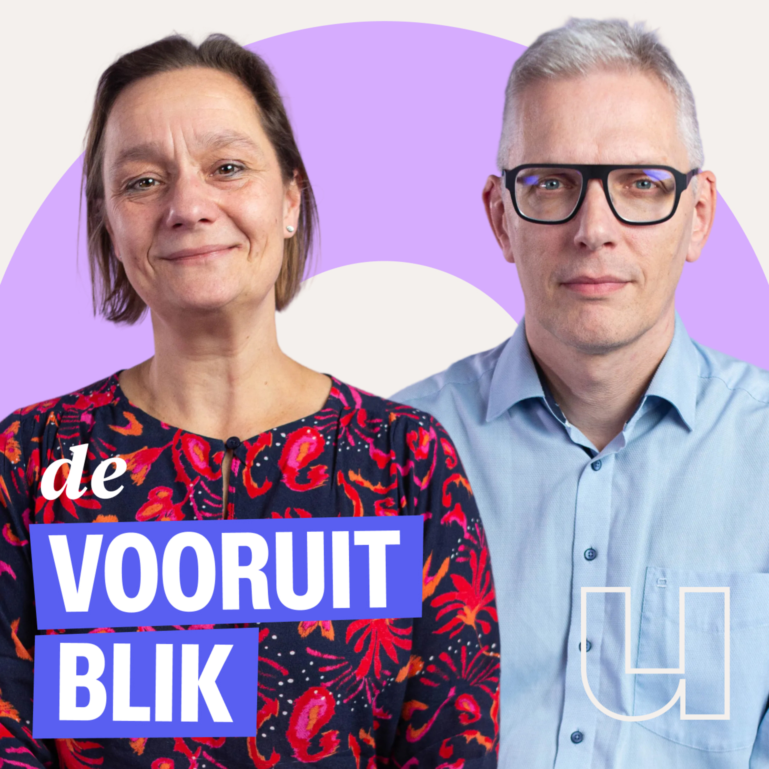 De Vooruitblik | Zijn we klaar voor corona 2.0?