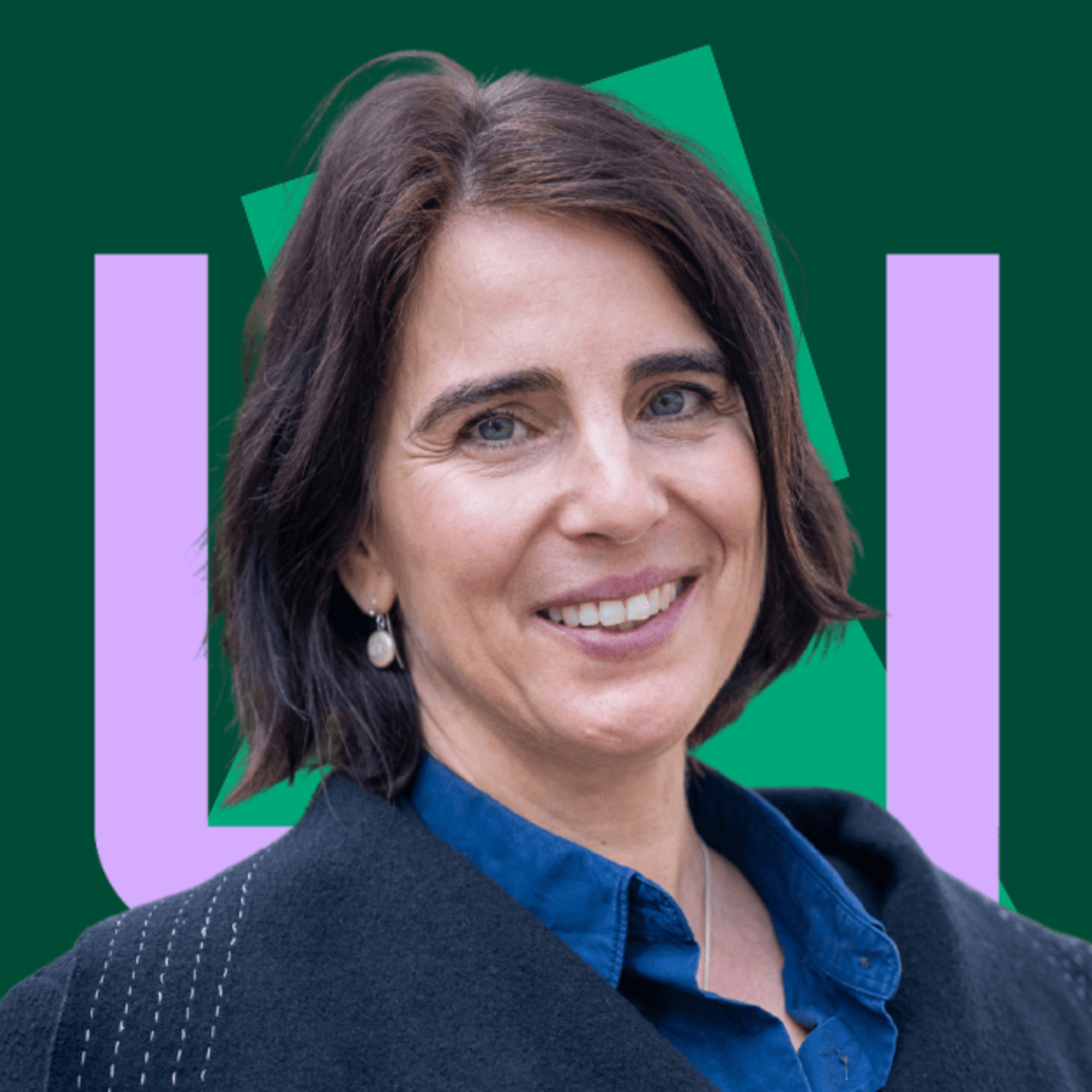 Waarom kijken we graag naar enge, vreemde films? 