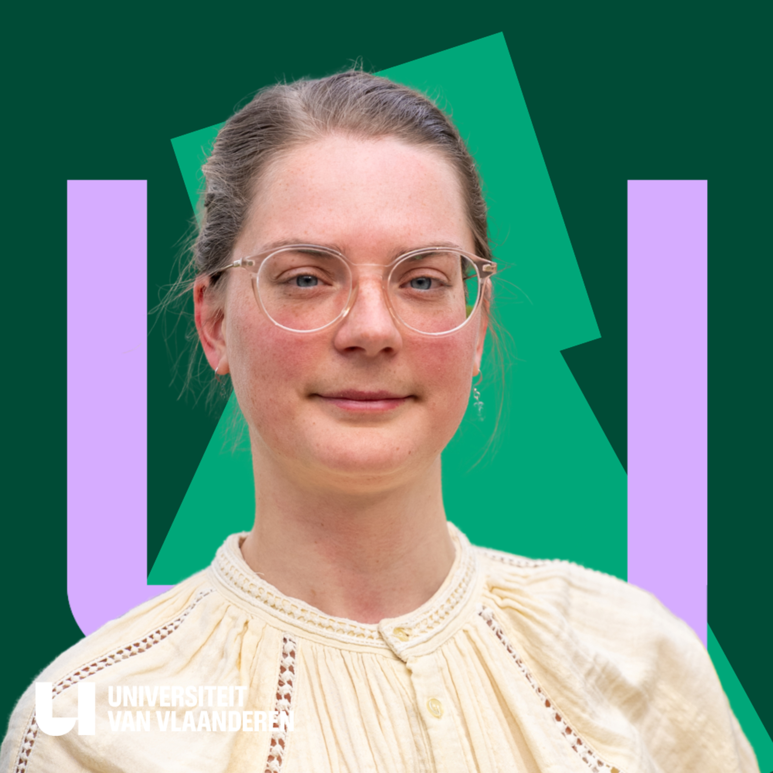 Waarom mag het ijs op Groenland echt niet smelten?