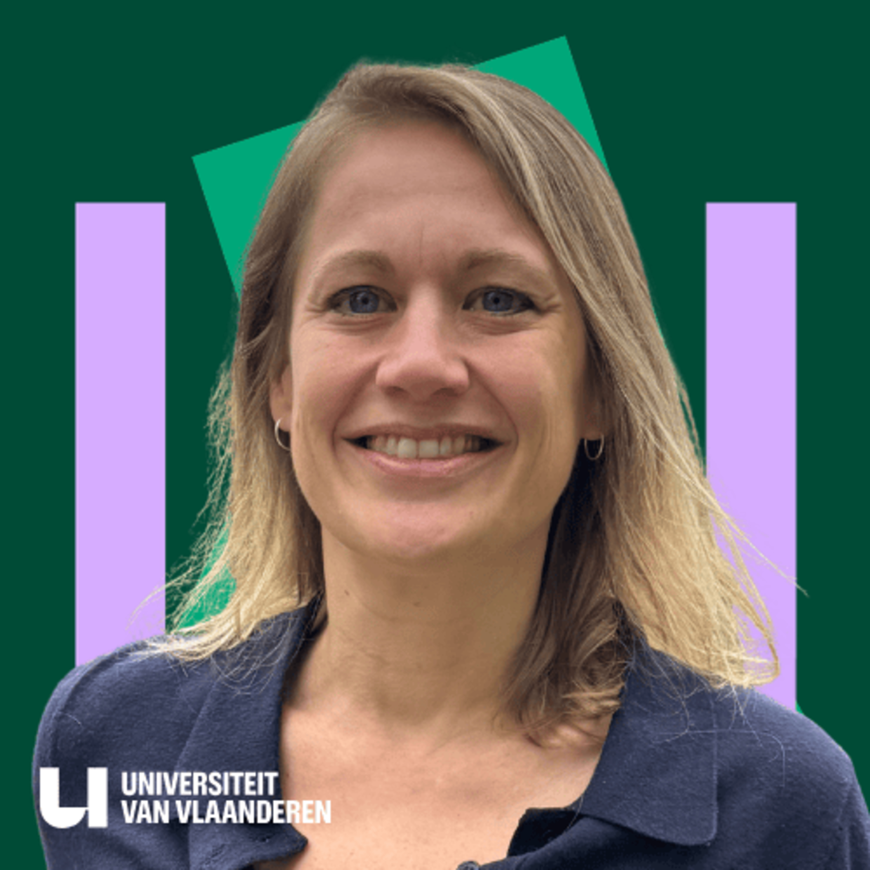 Is Eurosong nooit meer een gewone, leuke liedjeswedstrijd?