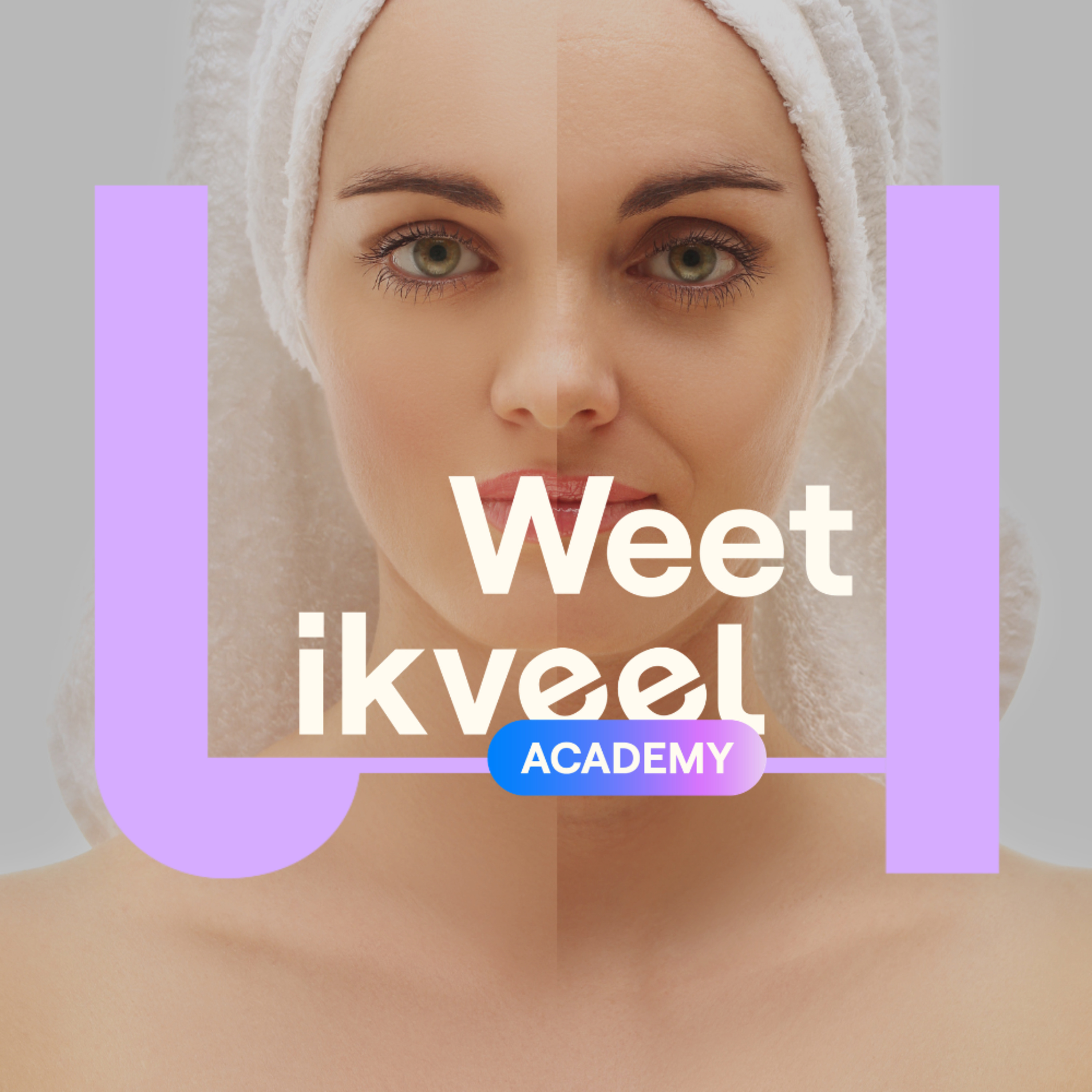 WIV Academy | Longevity