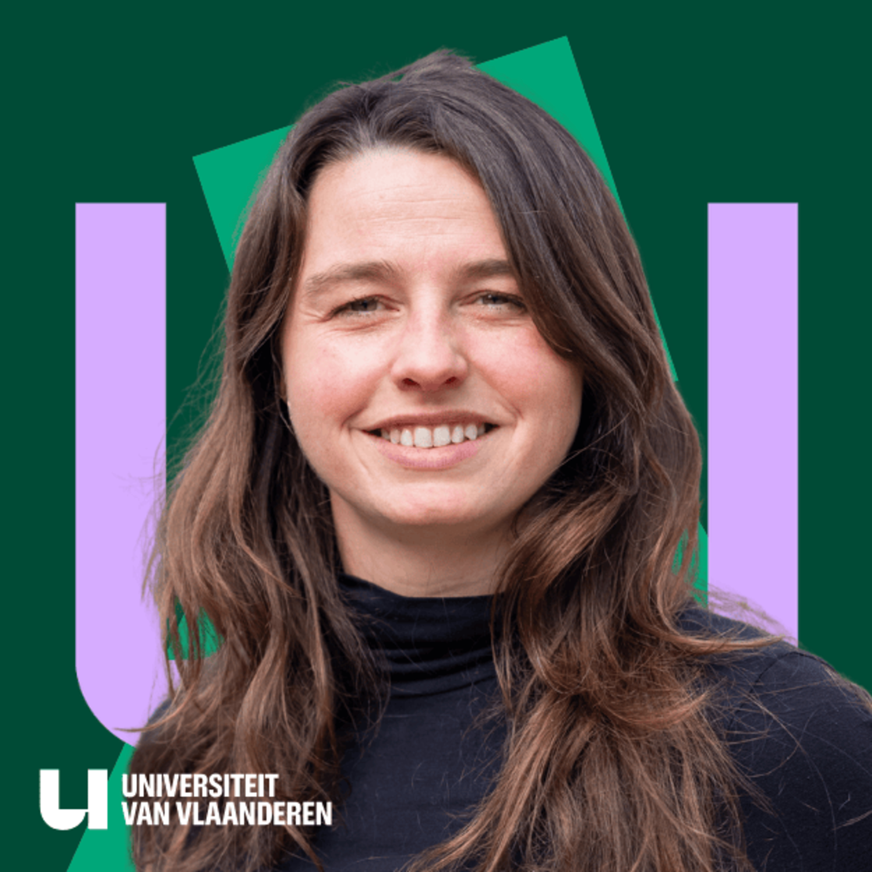 Wat als je mama of papa in de gevangenis zit?