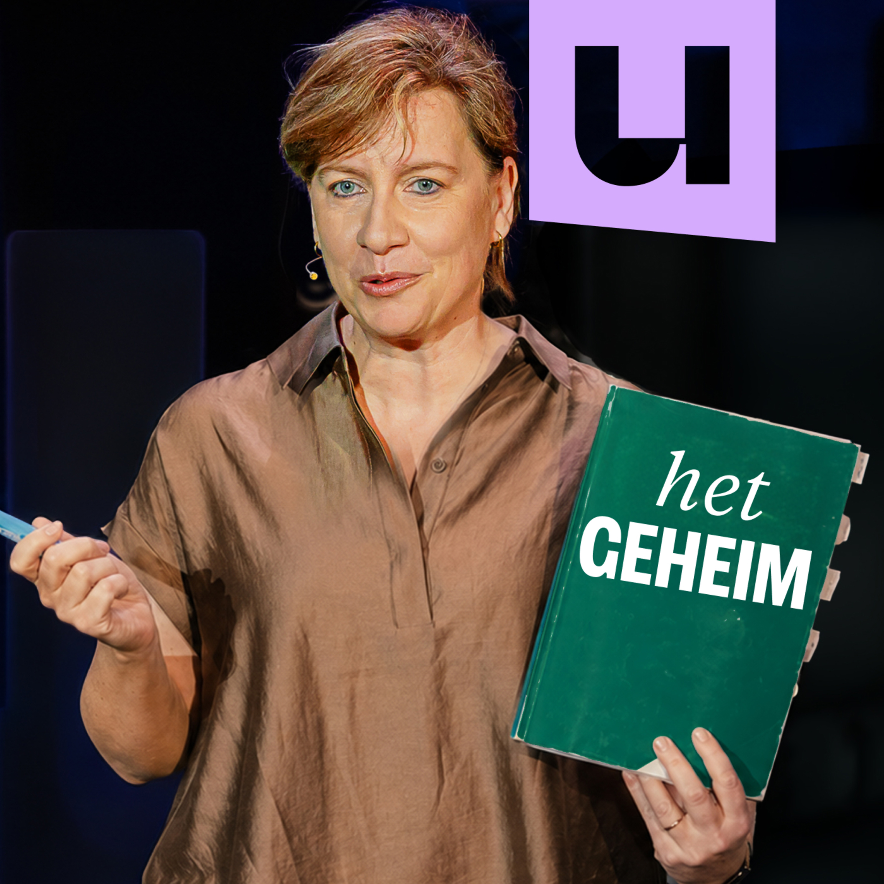 Studeertips nodig? Wat werkt wel en wat niet?