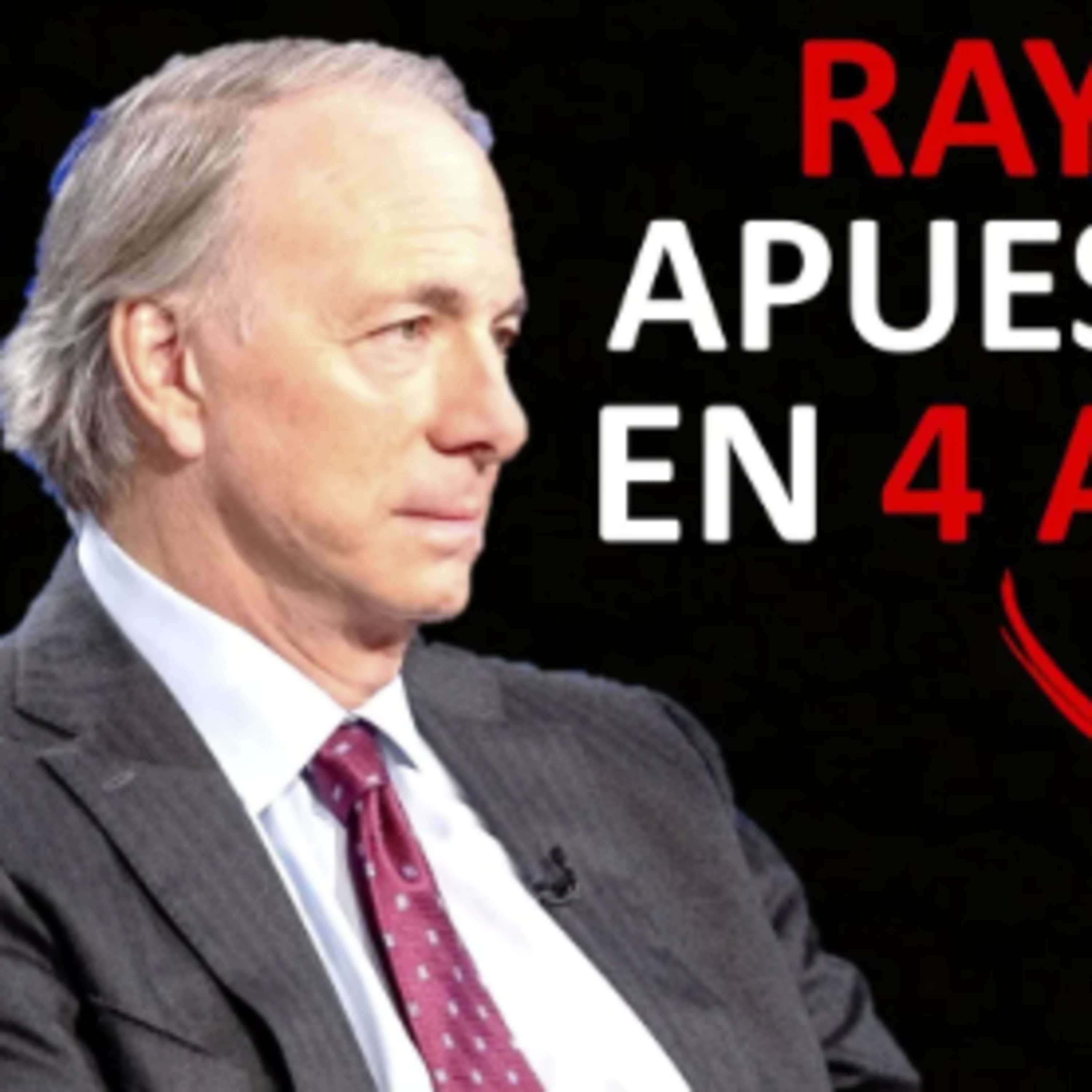 Portada de Arte de Invertír