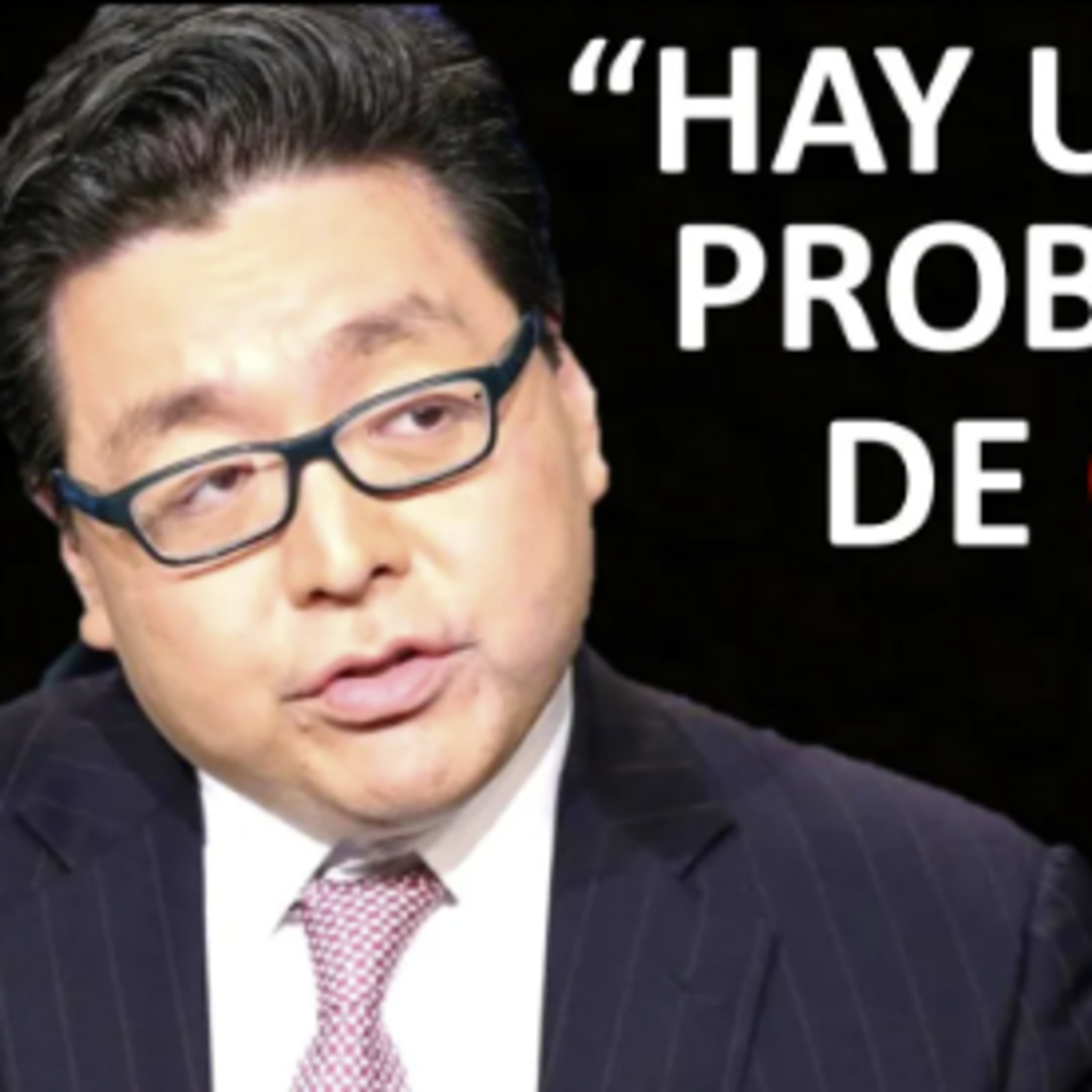 Portada de Arte de Invertír