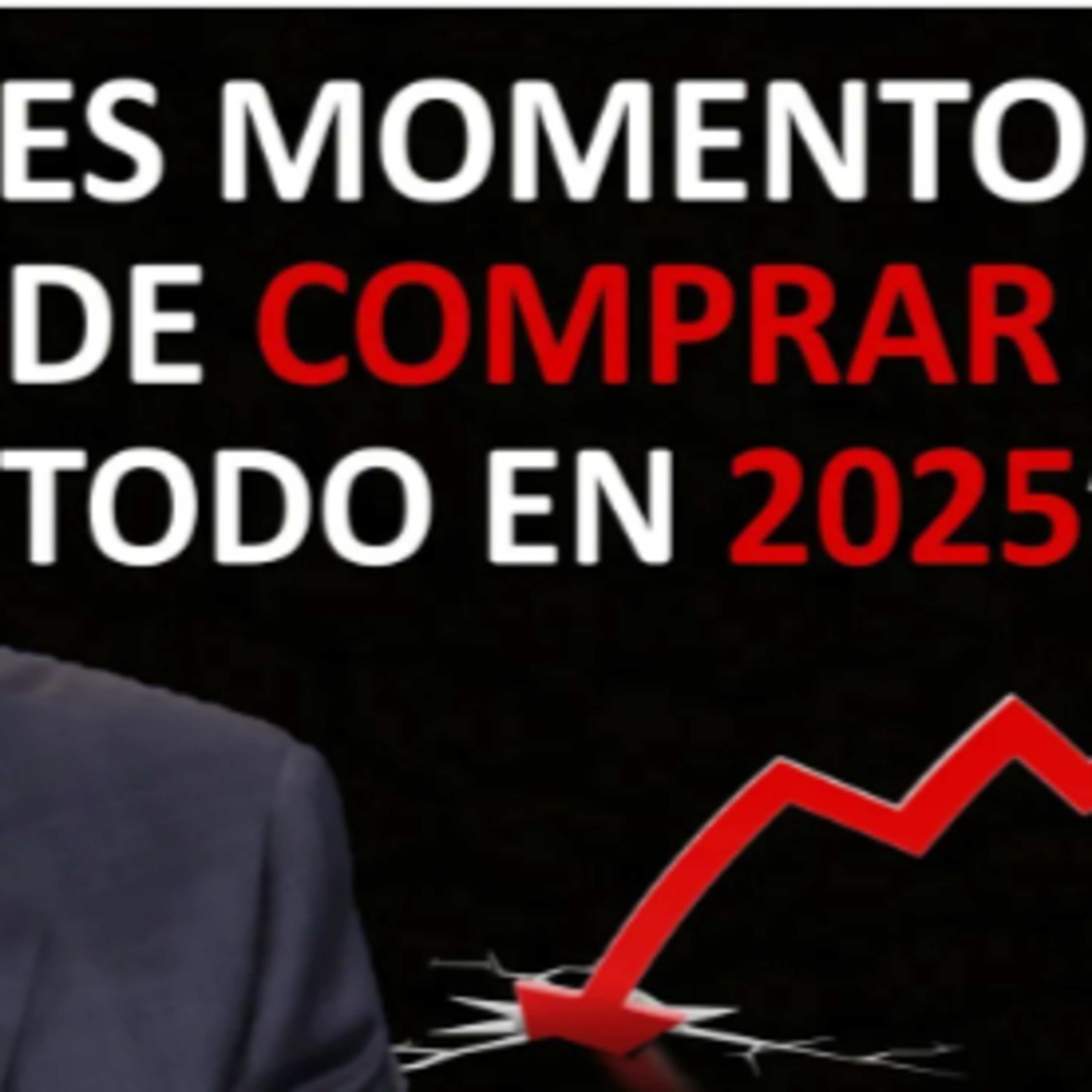 Portada de Arte de Invertír