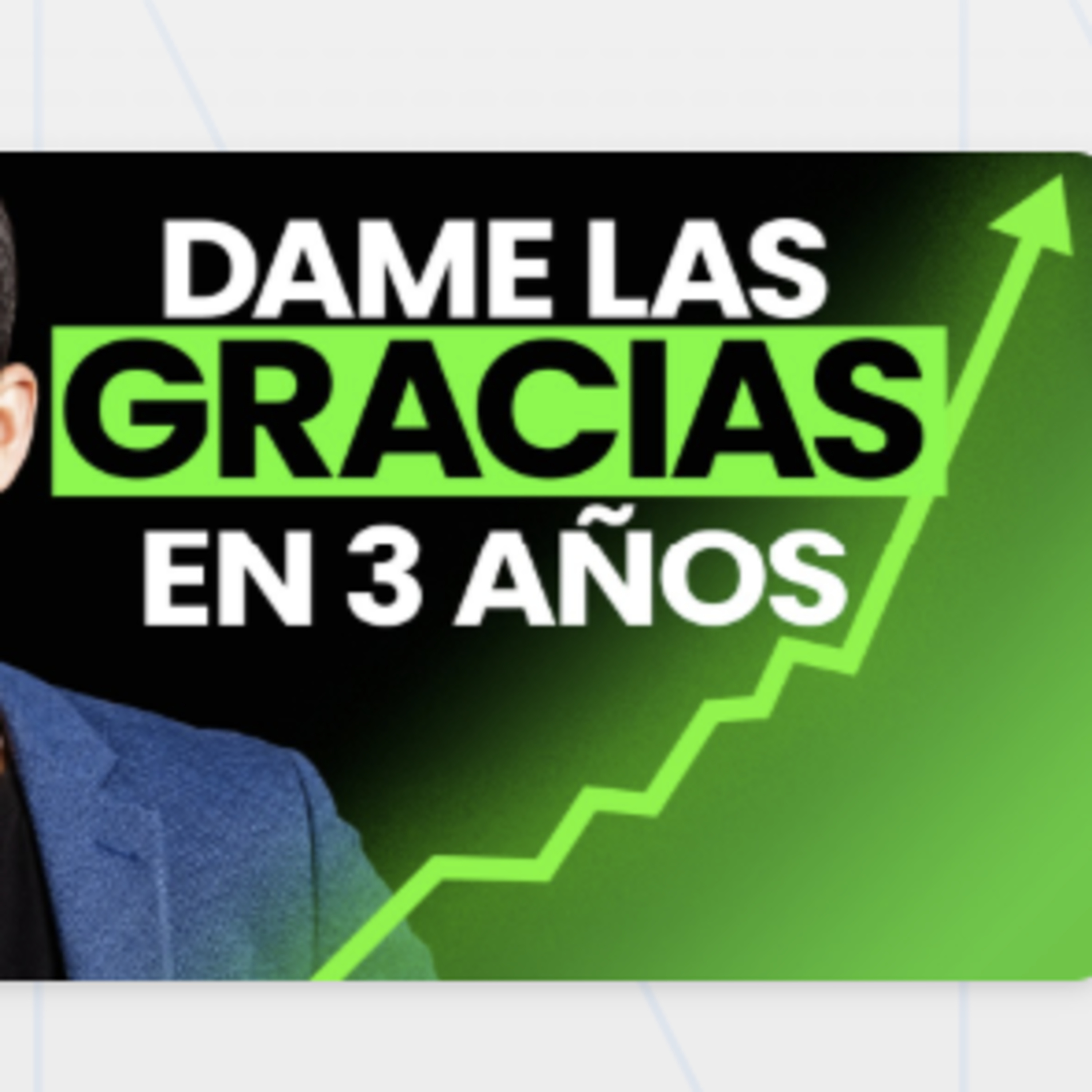 💥13 años de CONSEJOS en Bolsa BRUTALMENTE HONESTOS en 47 MINUTOS