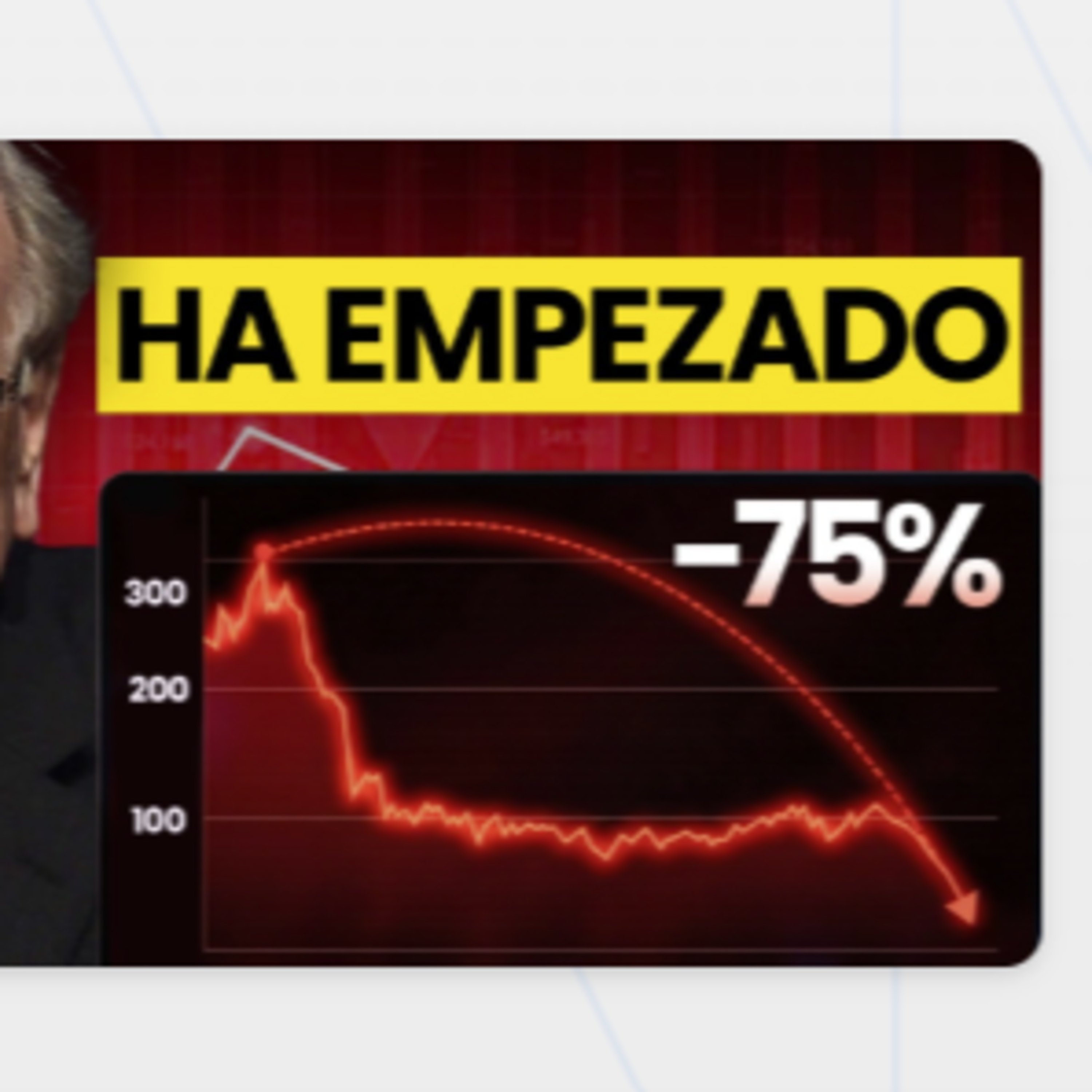 💥Warren Buffett: “Una OPORTUNIDAD como ESTA no VOLVERÁ a Repetirse”|👉Cómo APROVECHARLA?