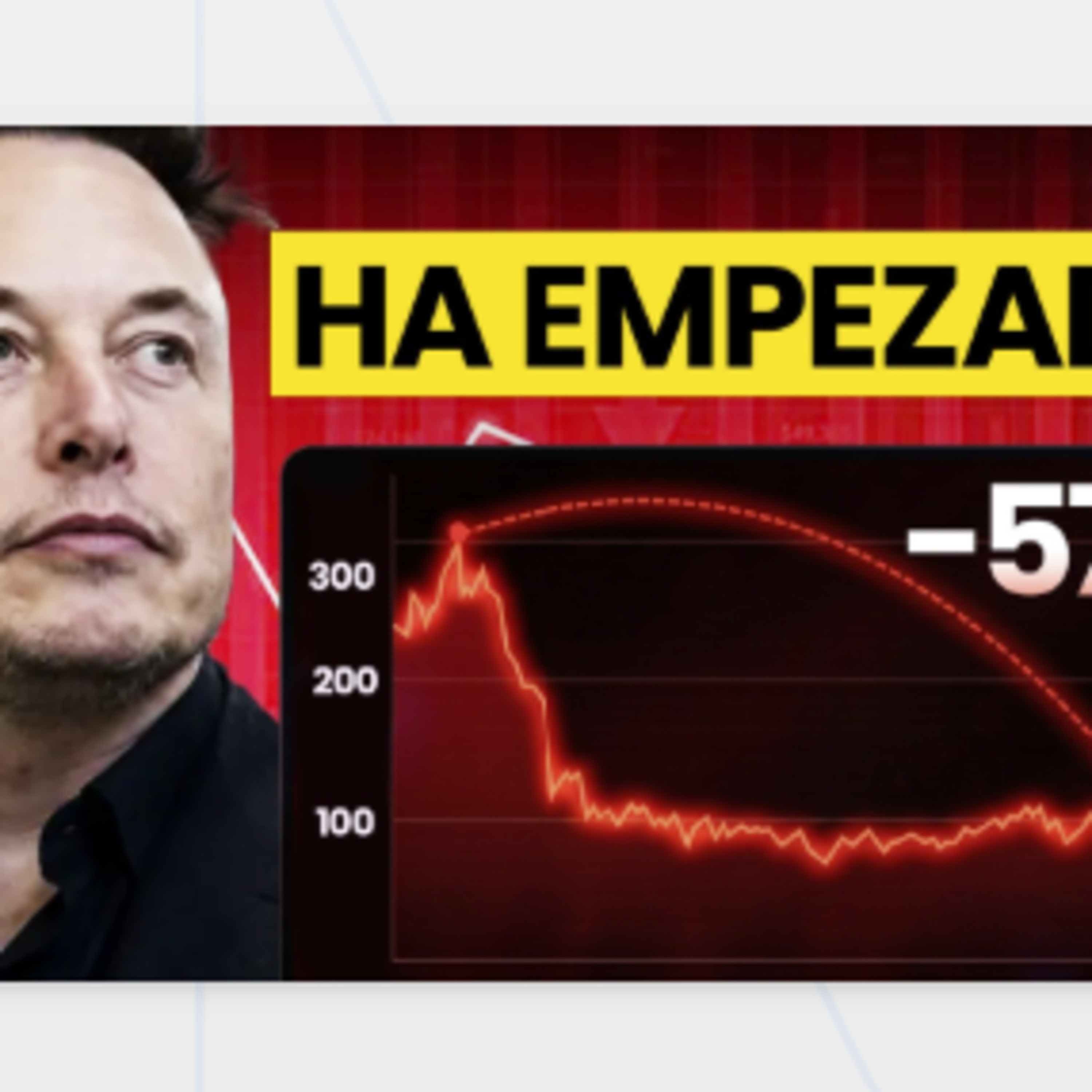 Portada de Arte de Invertír