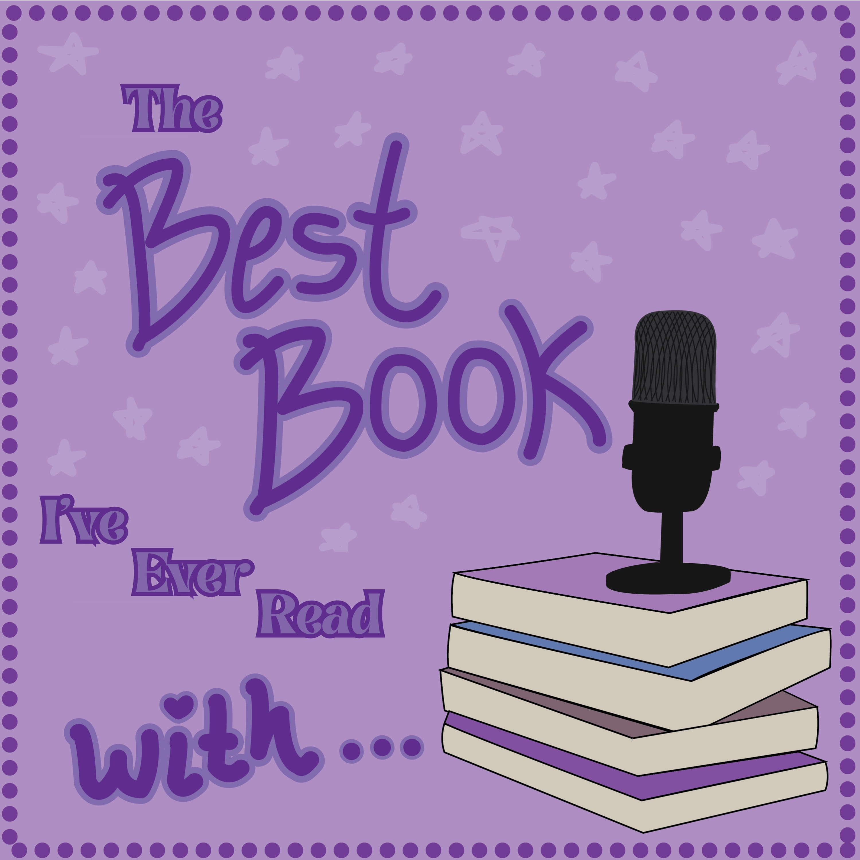 Bella\'s Bookish Banter