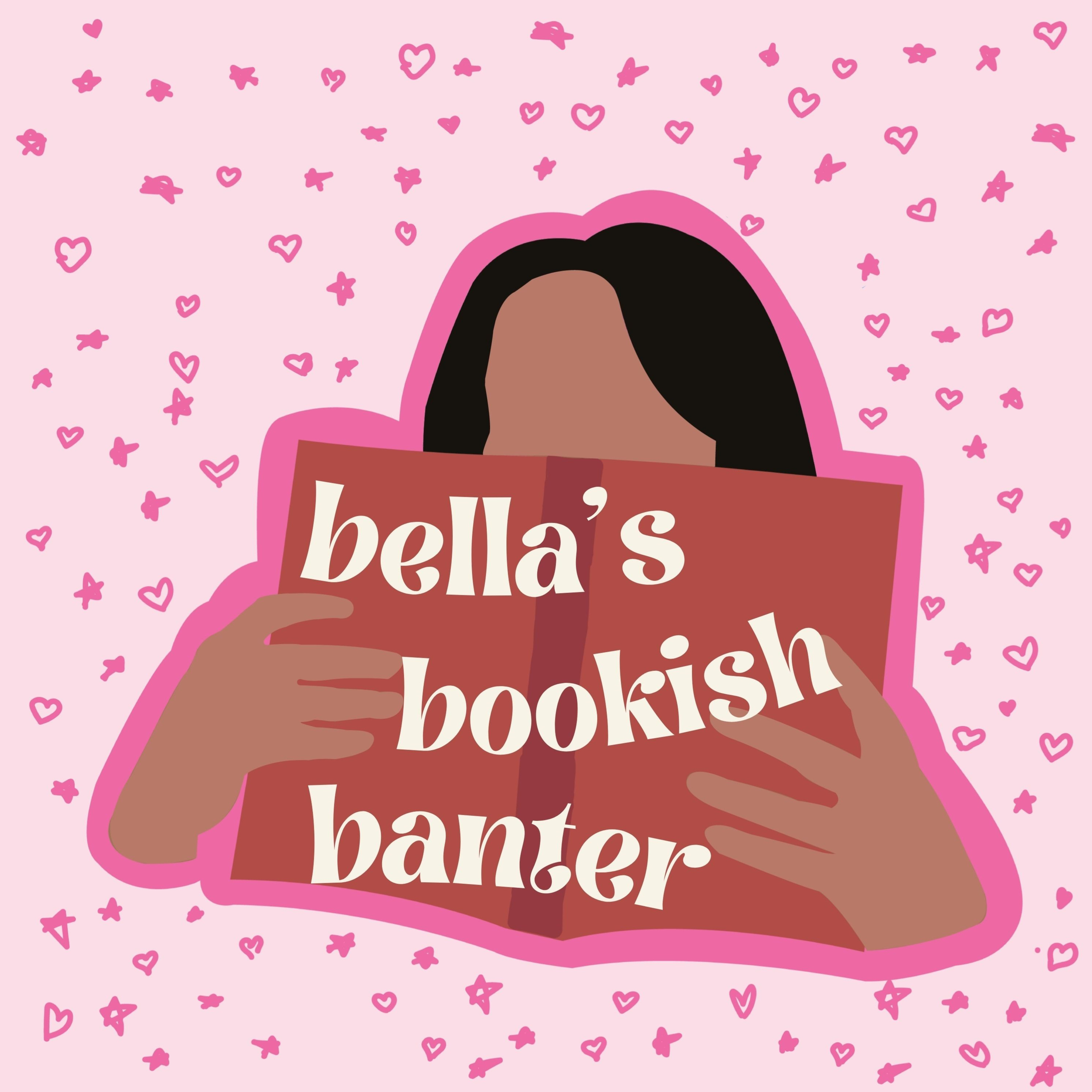 Bella\'s Bookish Banter