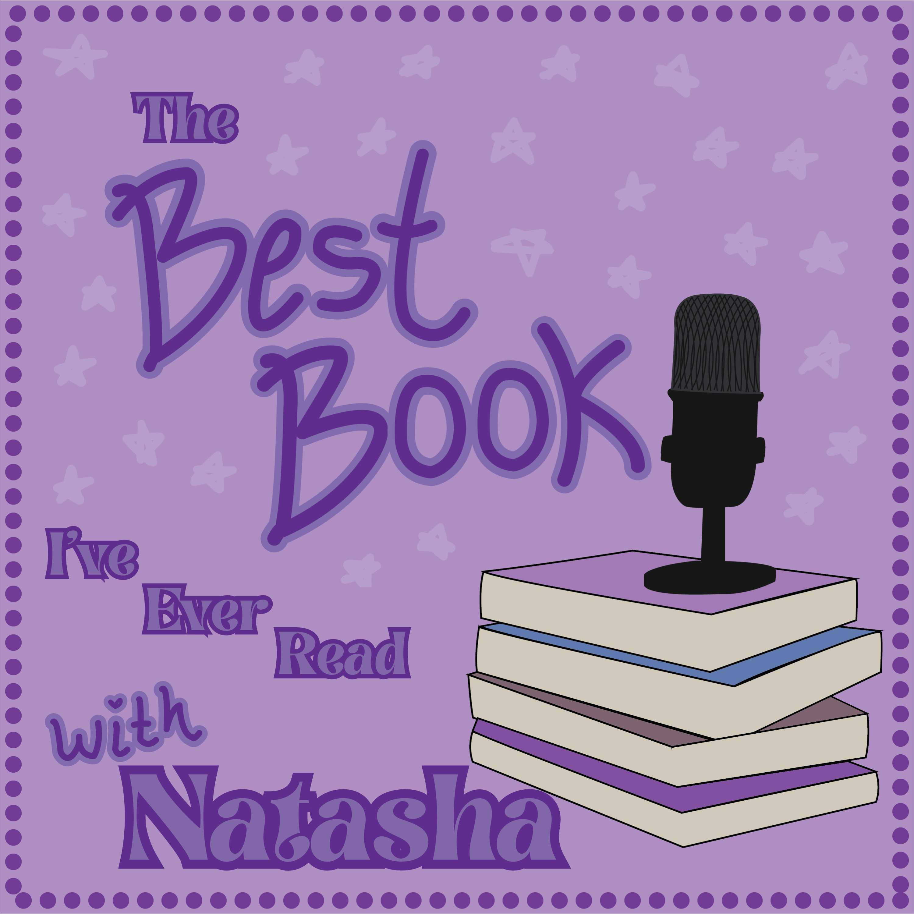 Bella\'s Bookish Banter