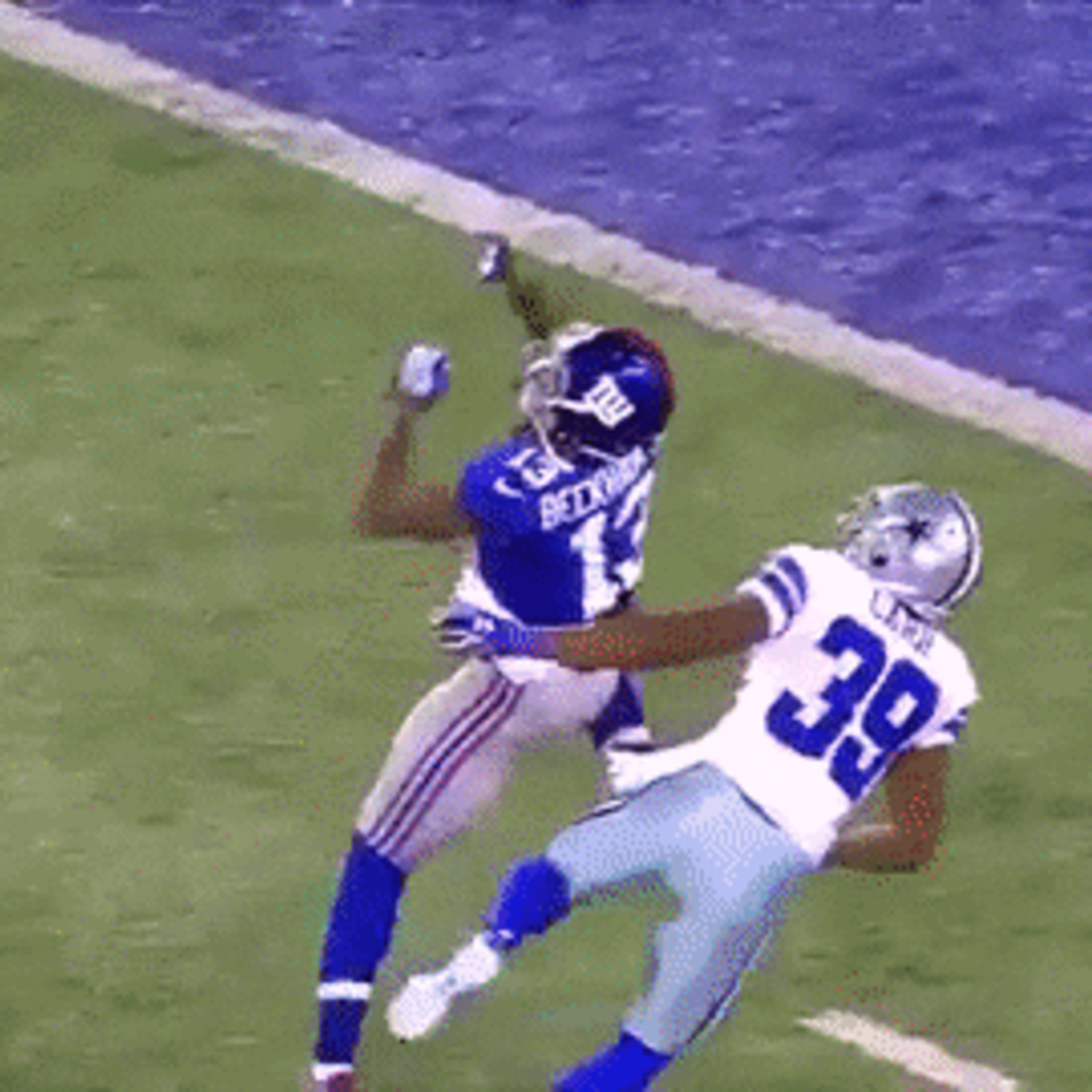 Trailblazer Space Podcasts