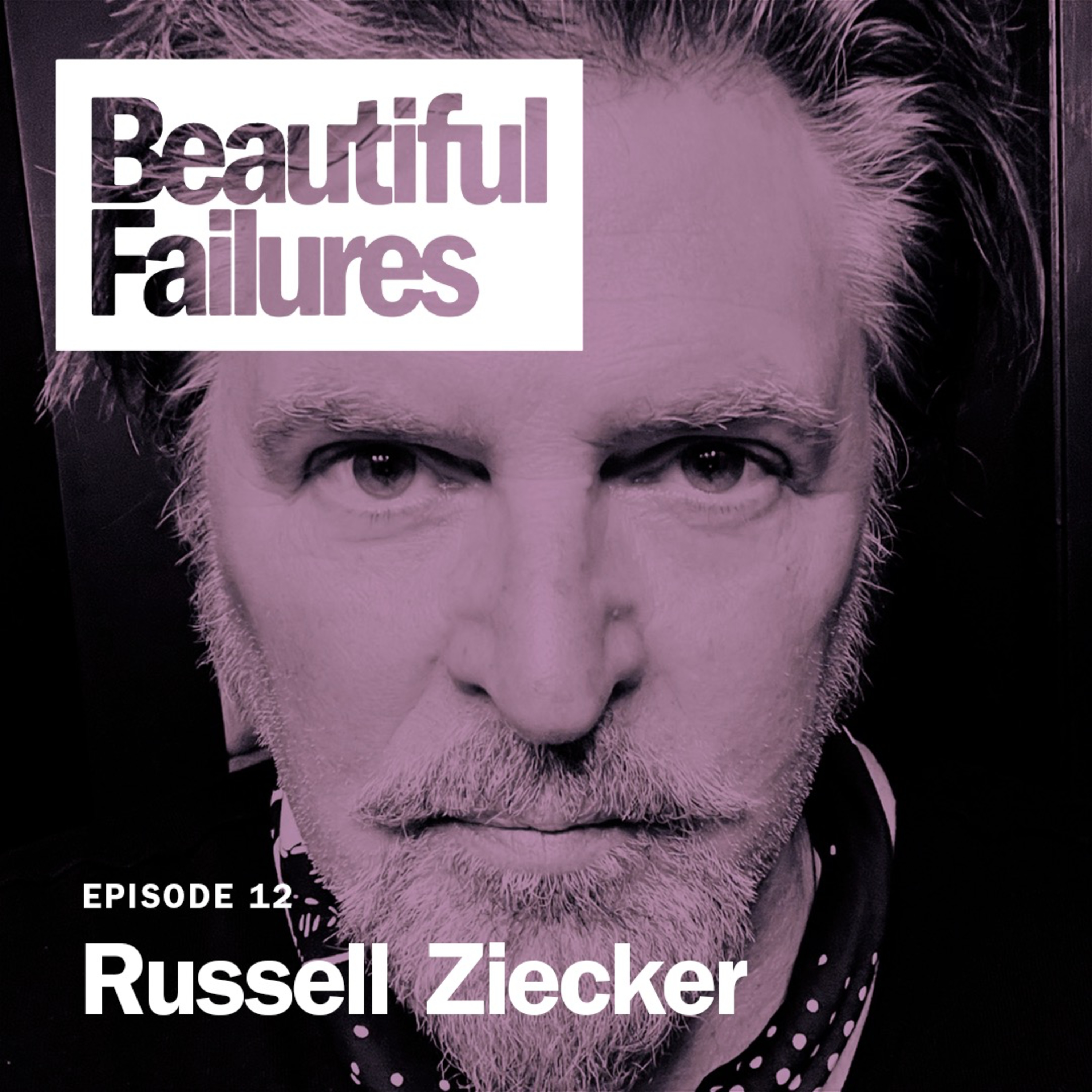 Beautiful Failures