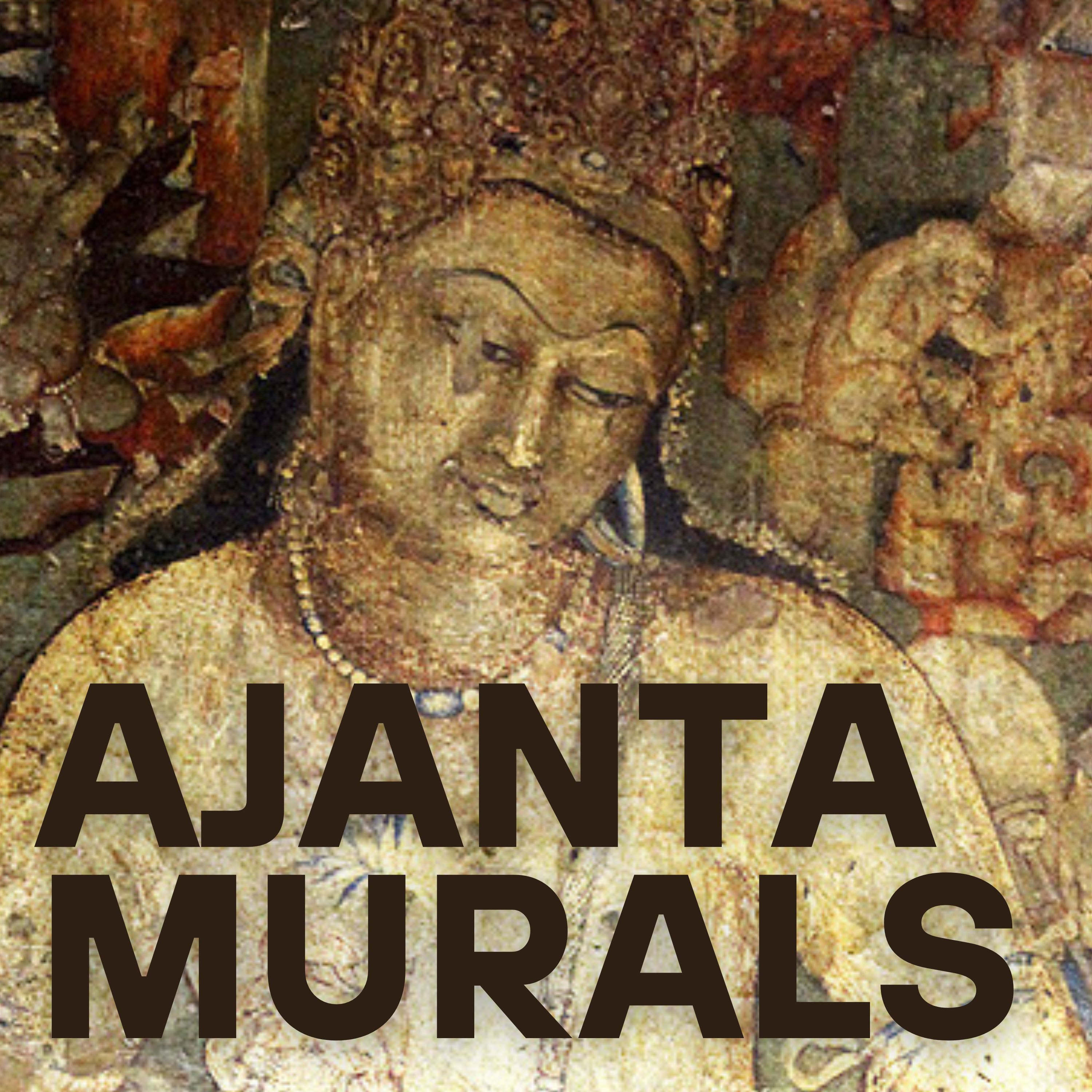 Art beyond canvas - why they painted what they painted