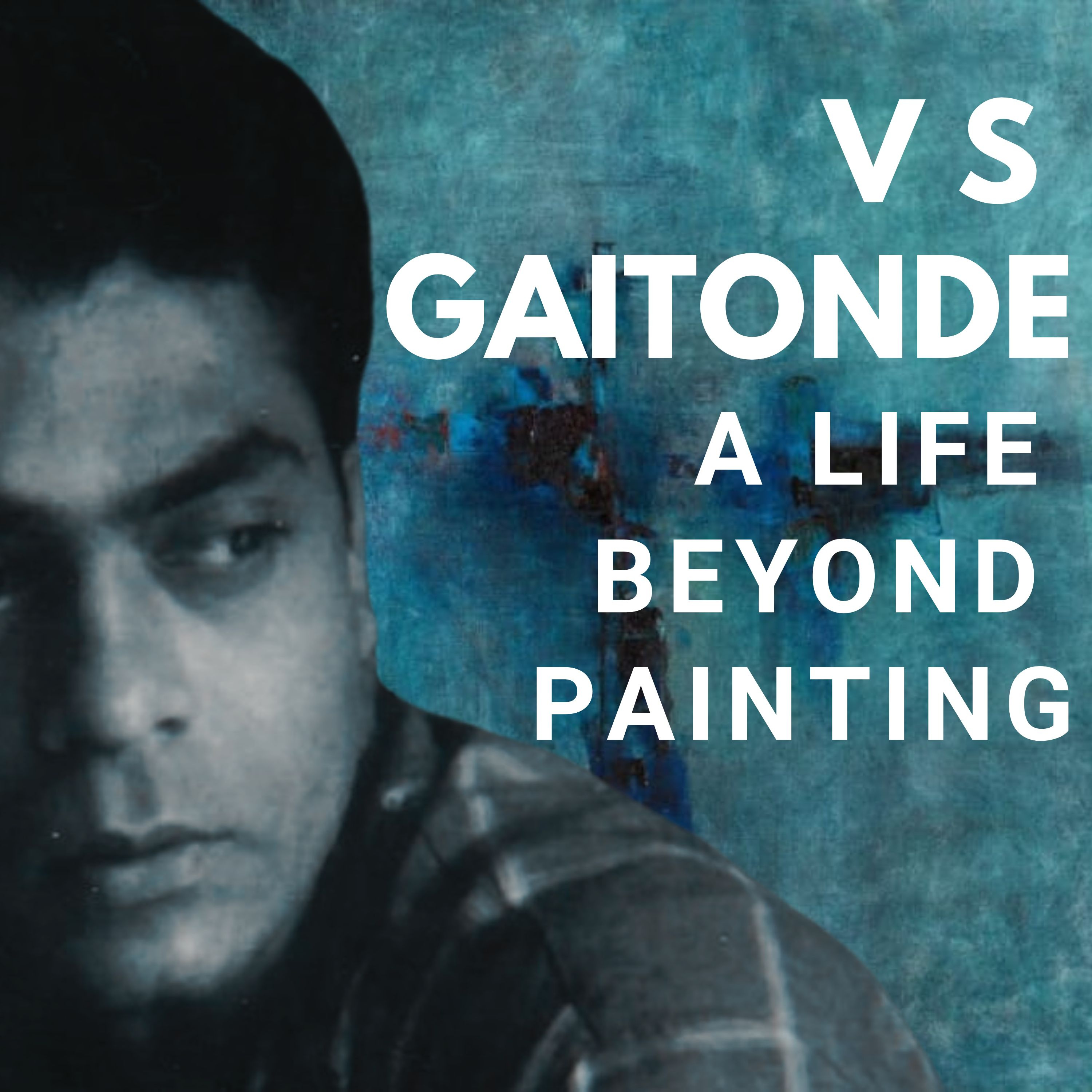 Art beyond canvas - why they painted what they painted