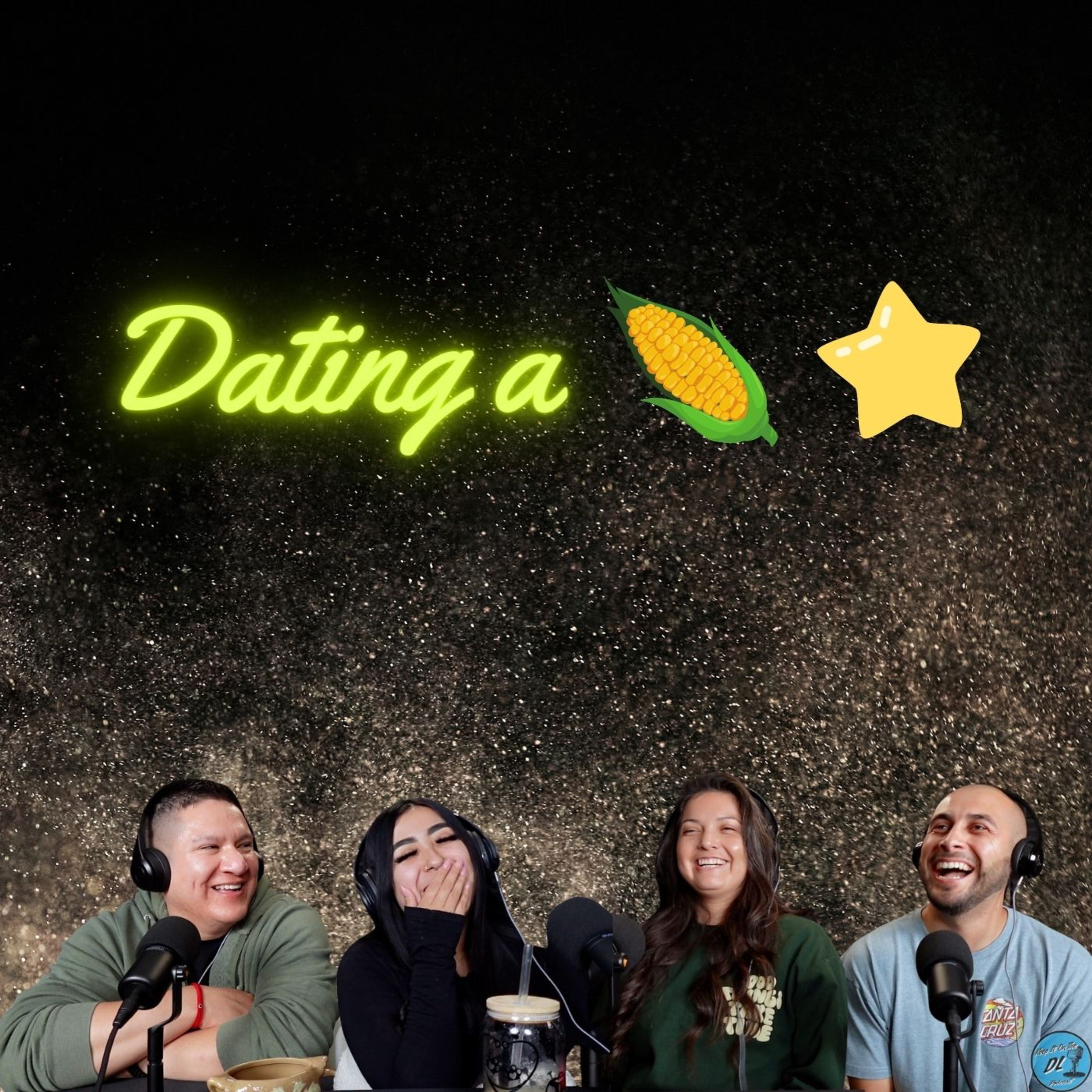 You Dating A CornStar? Ft Sonia and Yris episode artwork