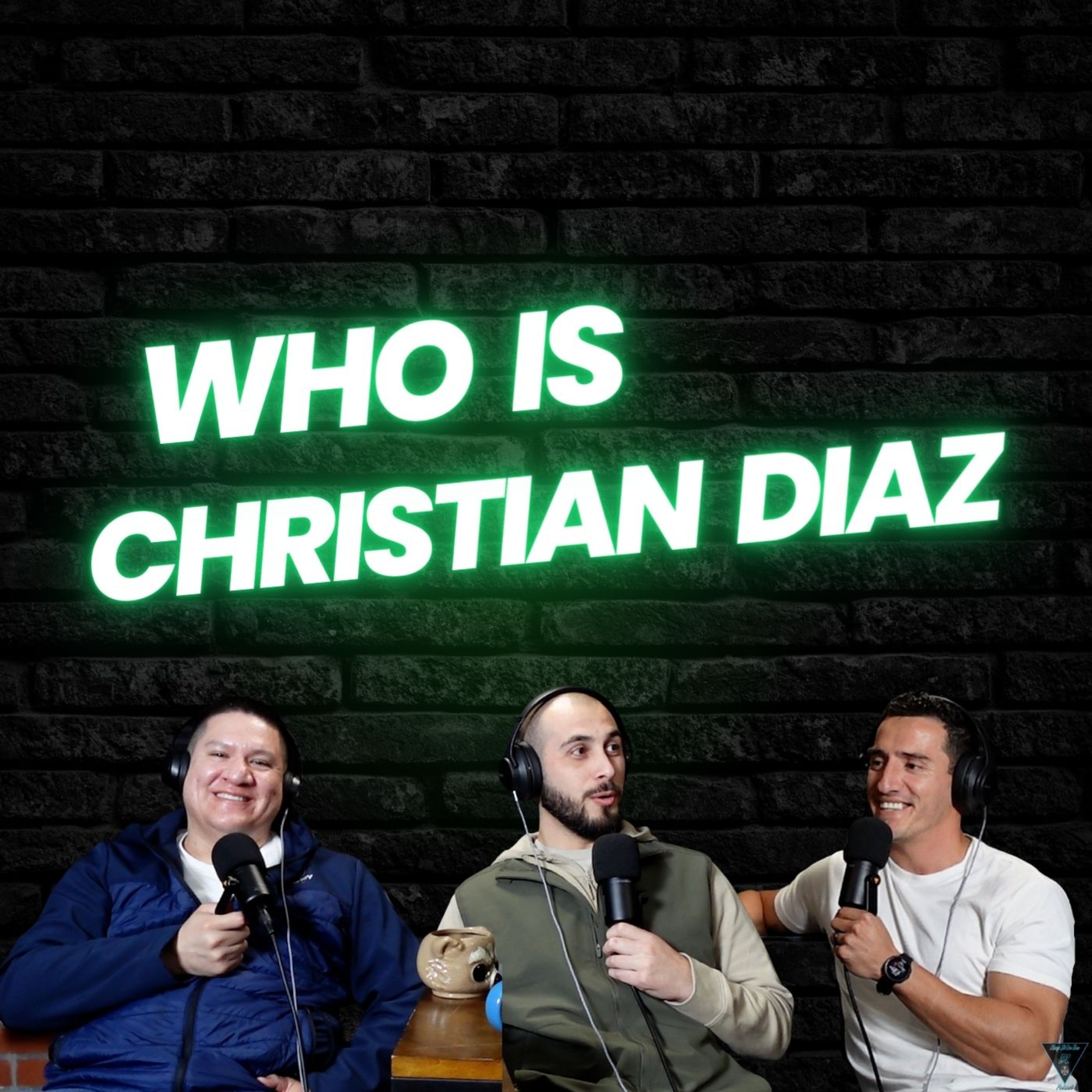 Keep It On The DL Podcast