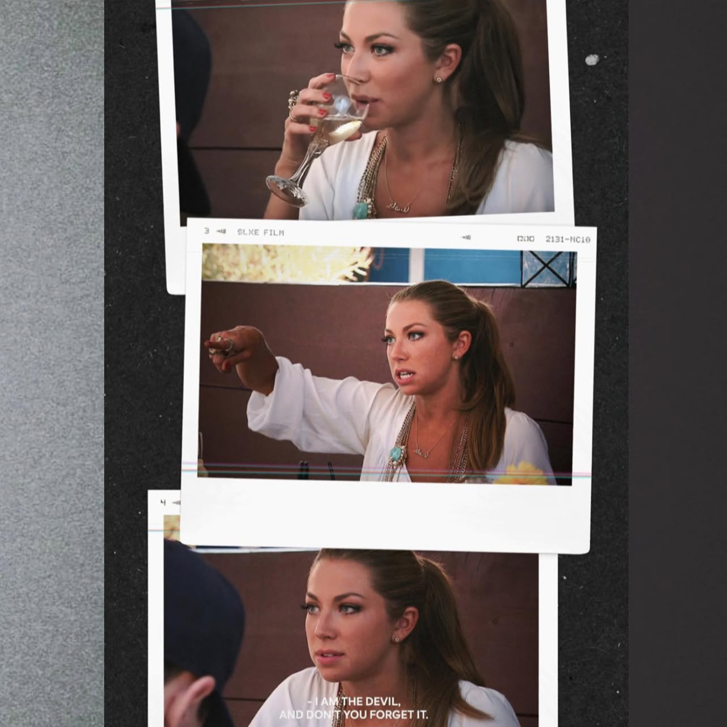 Vanderpump Rules Pilot s1 ep1 episode artwork