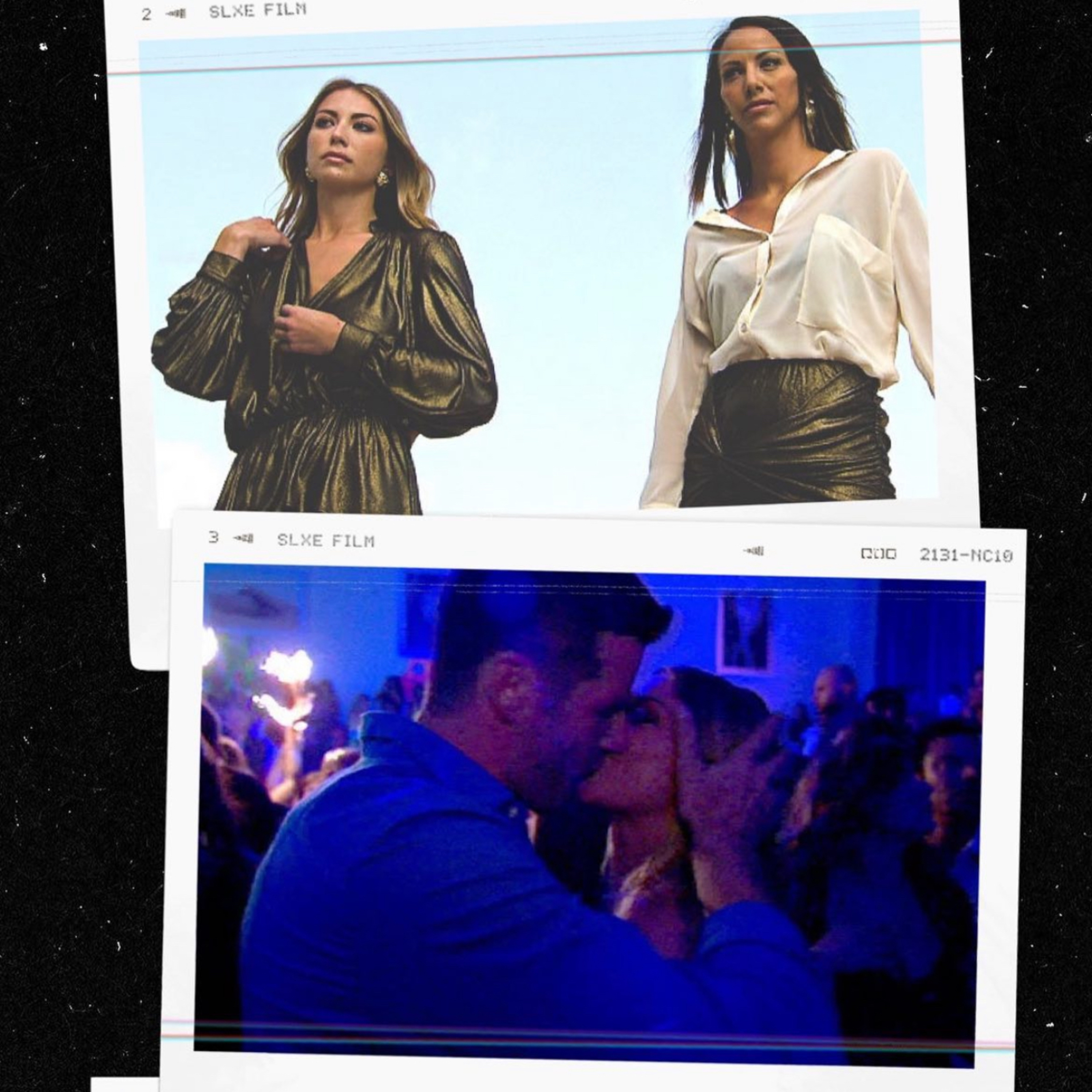Vanderpump Rules S1 Episode 3 episode artwork