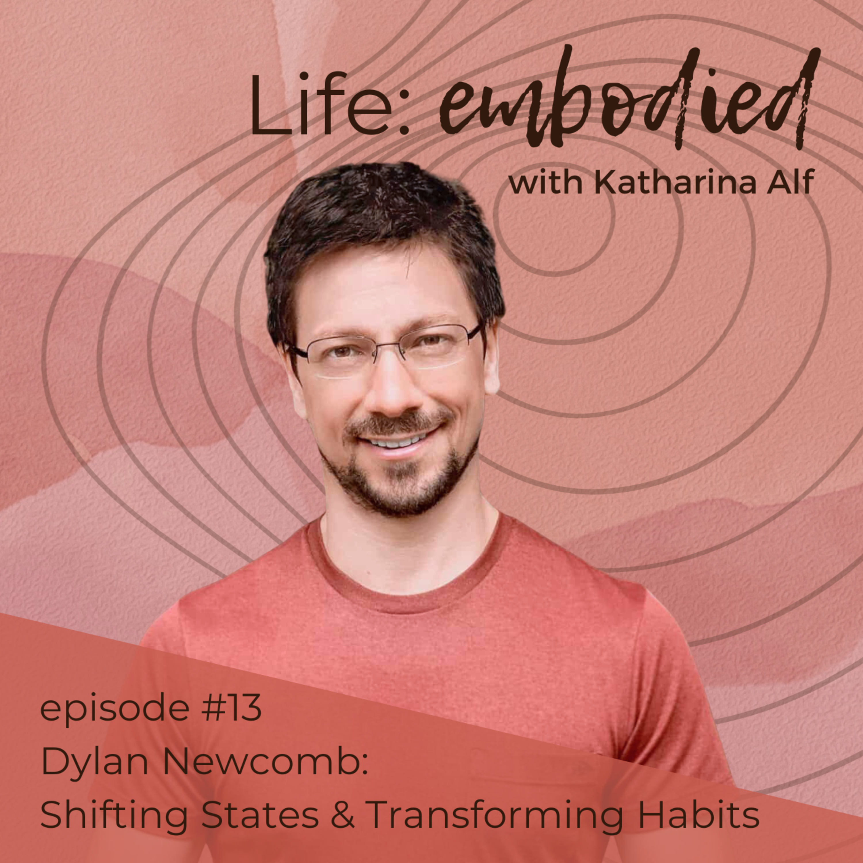 Life: Embodied