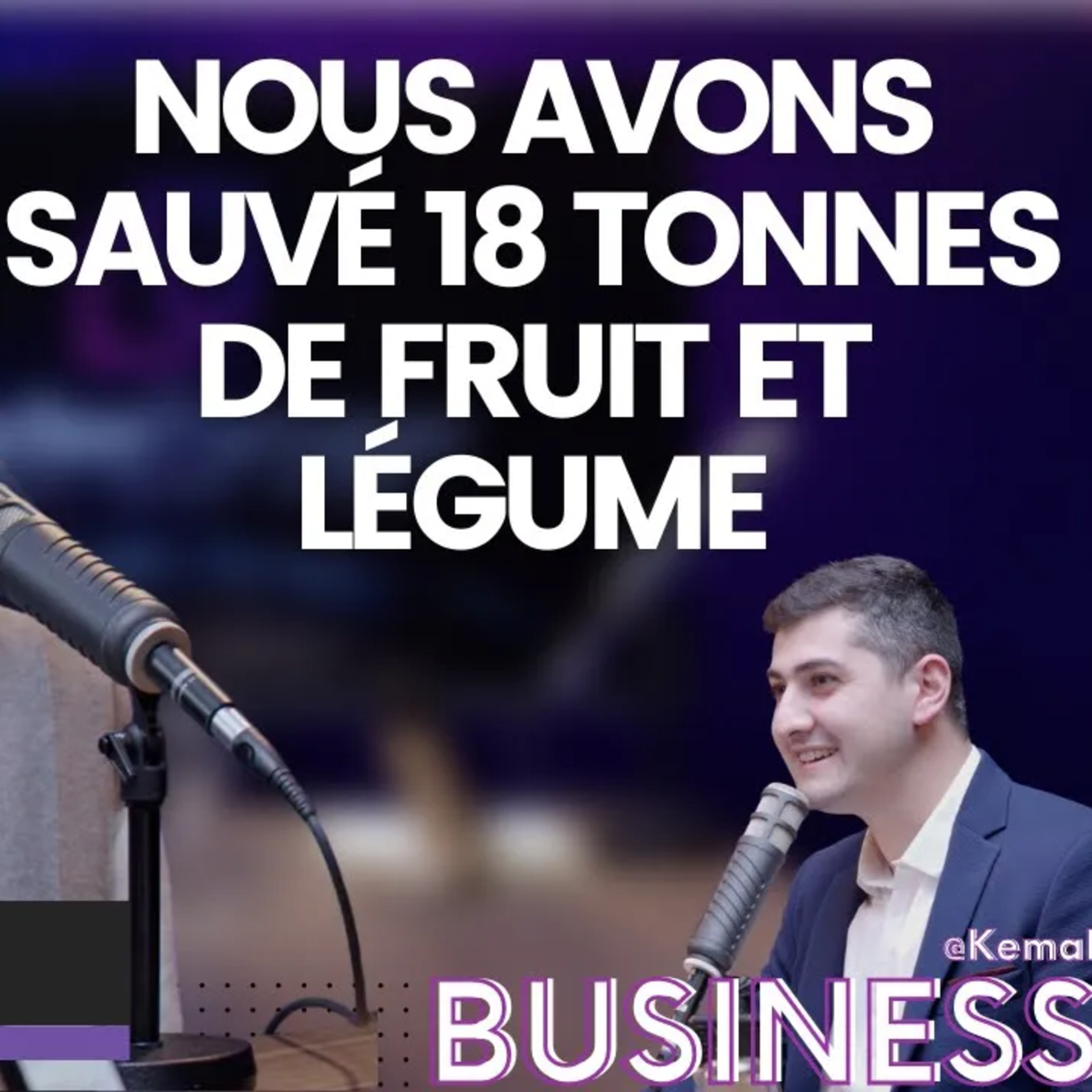 Parler Partager