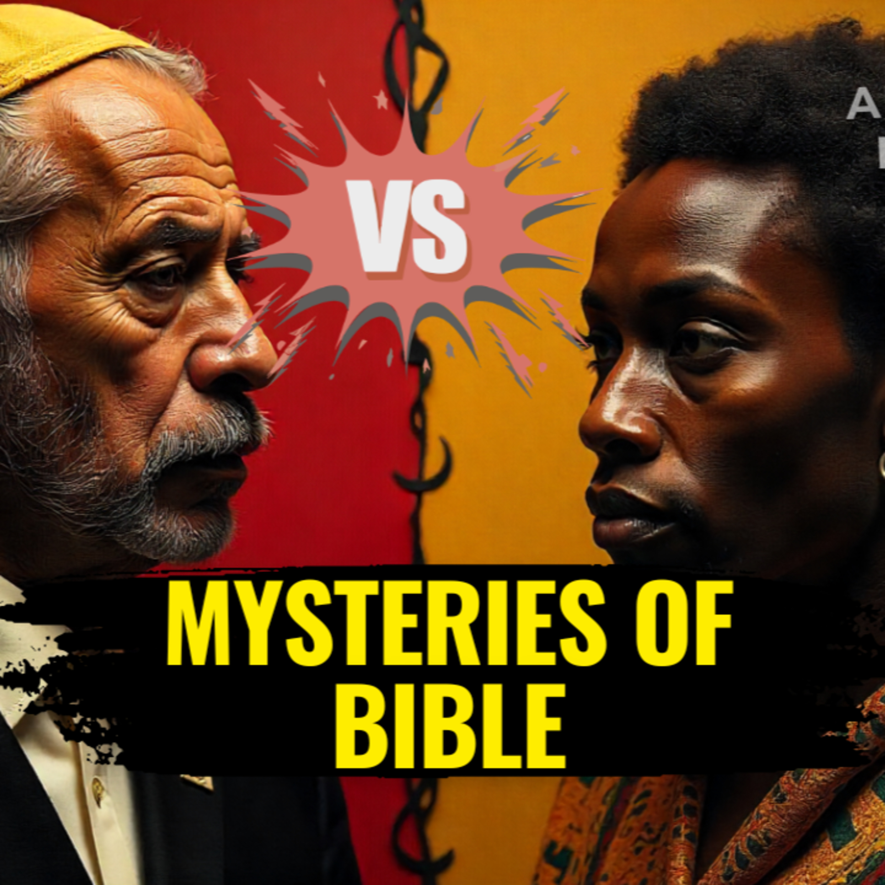 Ashkenazi Pretenders Vs Biblical Israelites