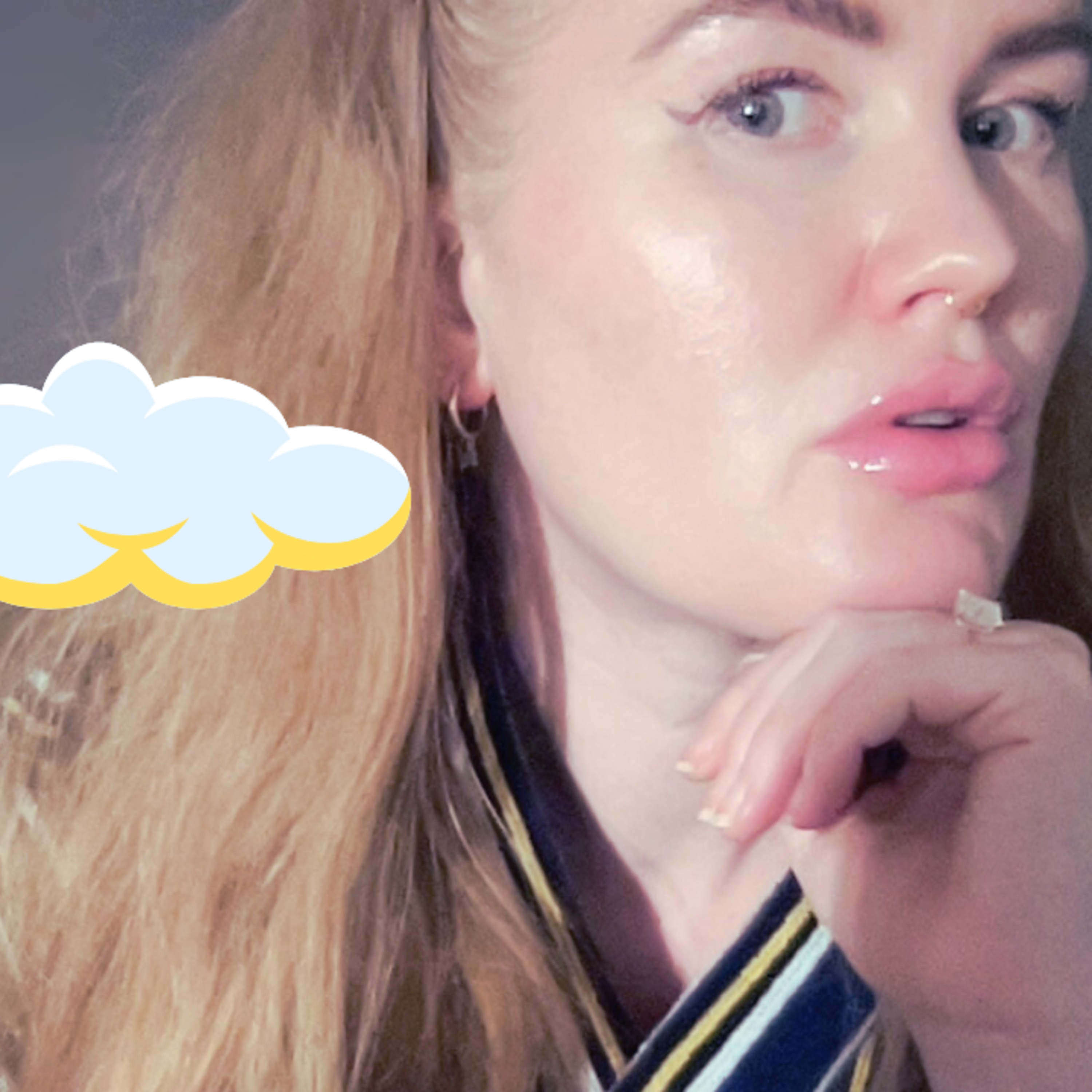 34 - 🌙 ASMR Deep Sleep HYPNOSIS "All is well." 🌙 | (personal attention, soft spoken, deepest sleep) |