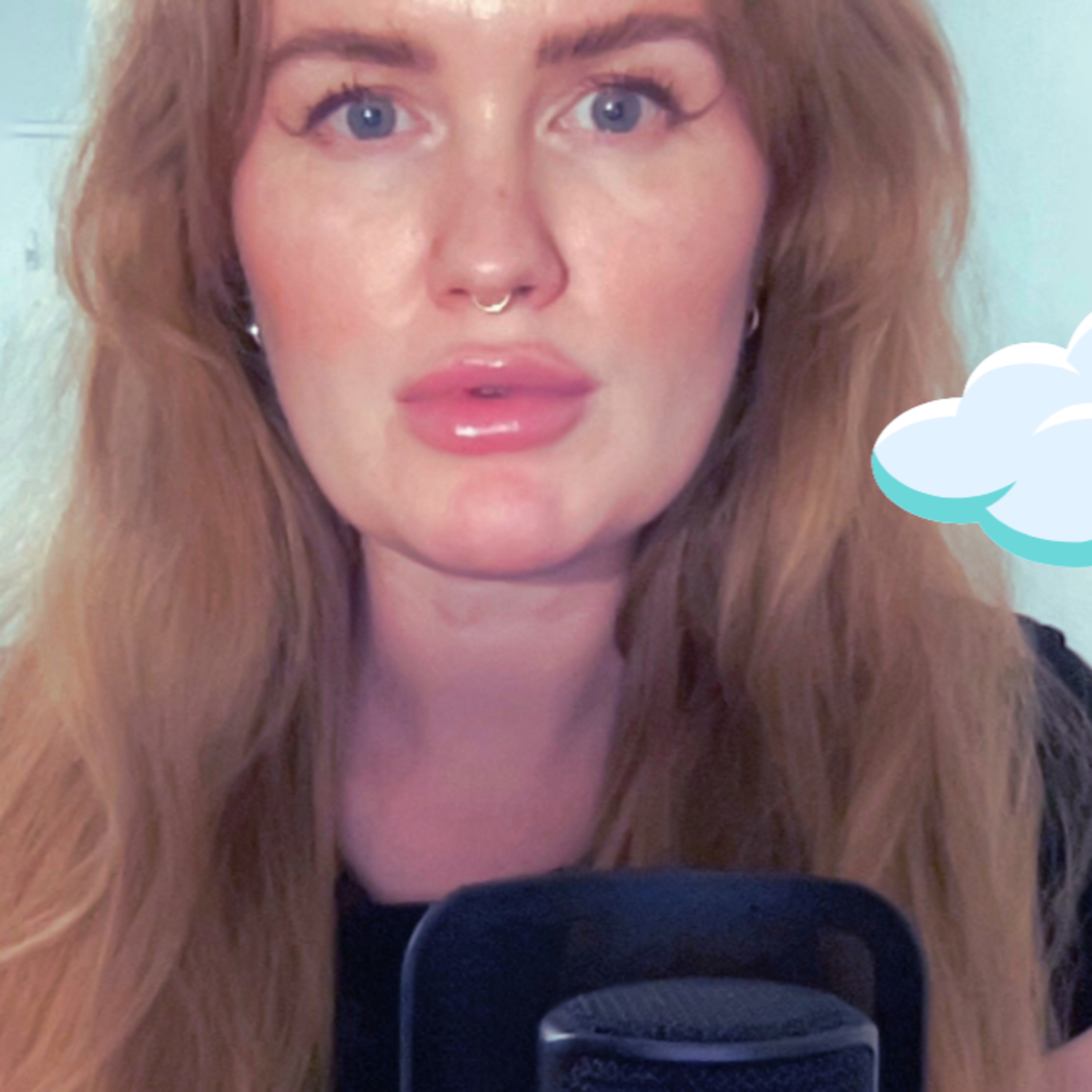 36 - 🌙 ASMR Deep Sleep HYPNOSIS "Deeper & Deeper." 🌙 | (whisper, soft spoken, deepest sleep) |