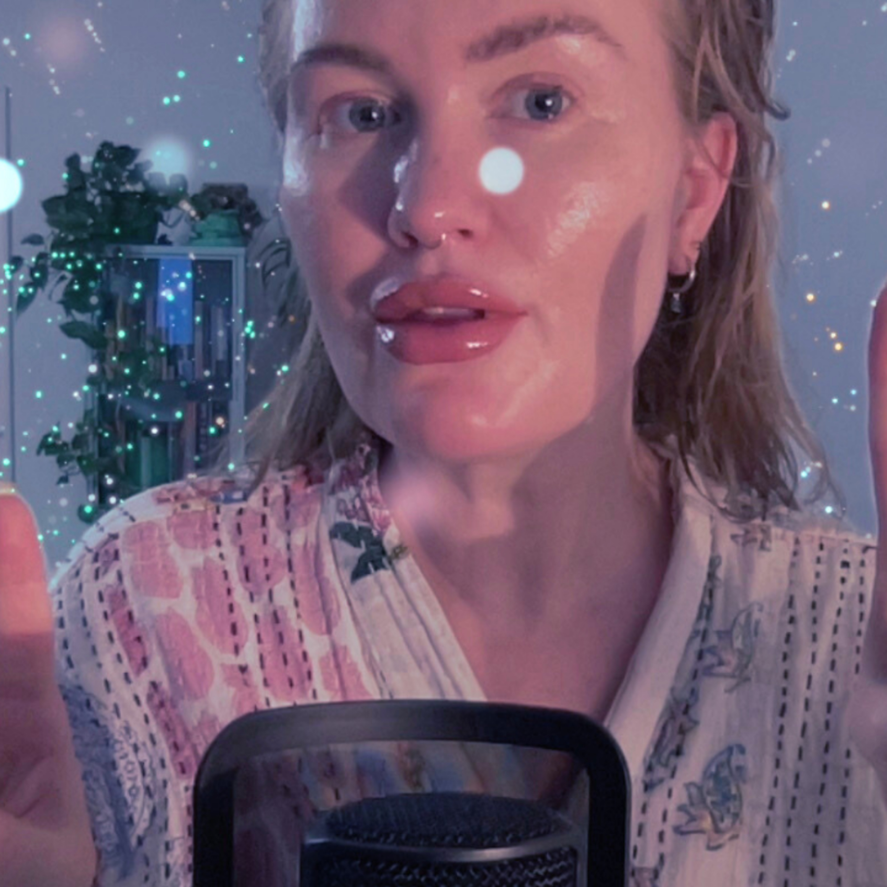 40 - 🌙 Deep Sleep Hypnosis | Celebrate Yourself! (This is a MUST TRY for Deep Sleep)
